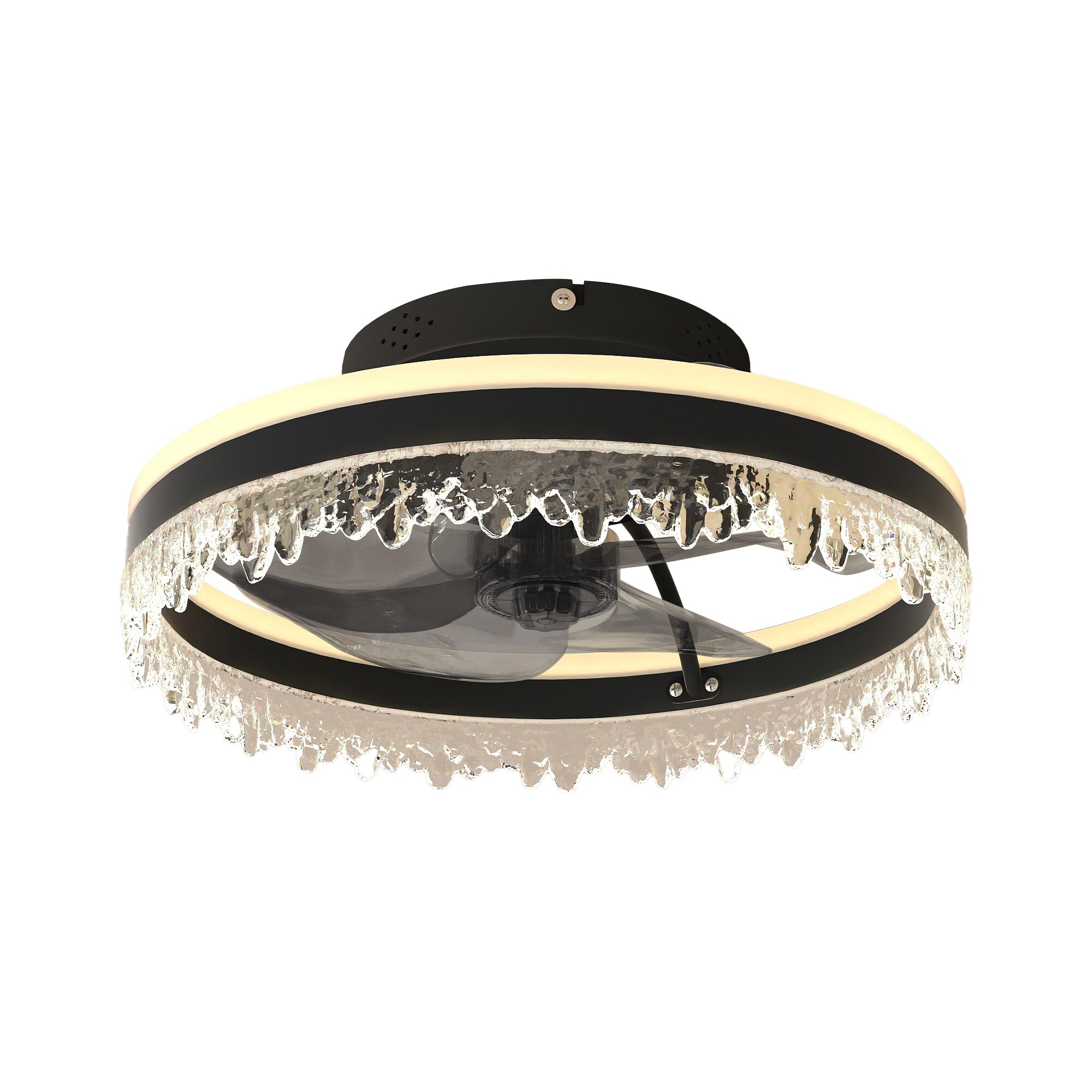 Blisstyle CLF373 Ceiling-Fans - View #9