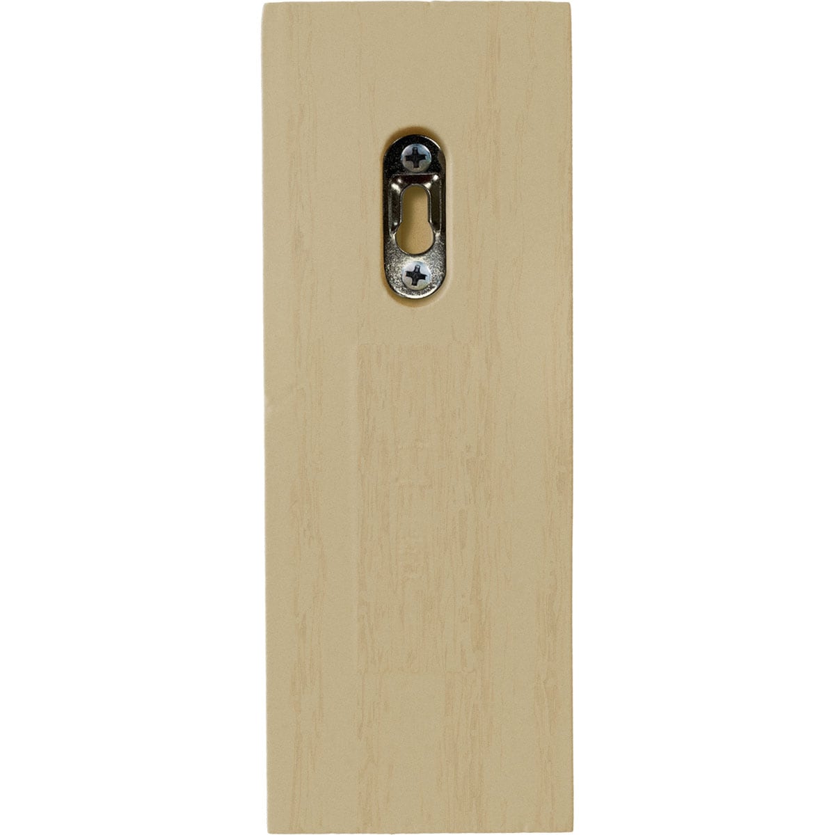 Ekena Millwork CORW03X04X08FEMA corbels - View #4