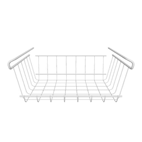 Three-dimensional representation of the product
