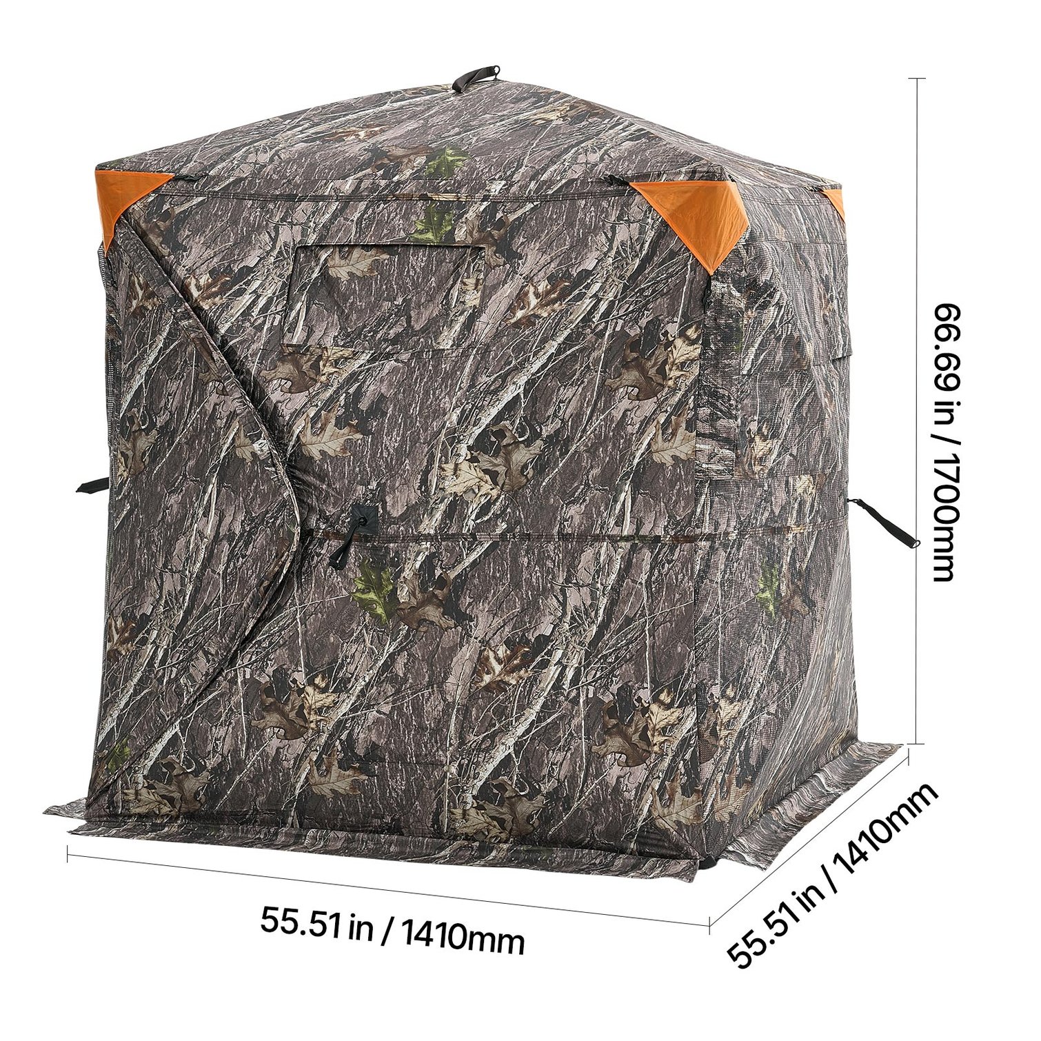 Watnature 9GT3YWL5PRGH tents - View #7