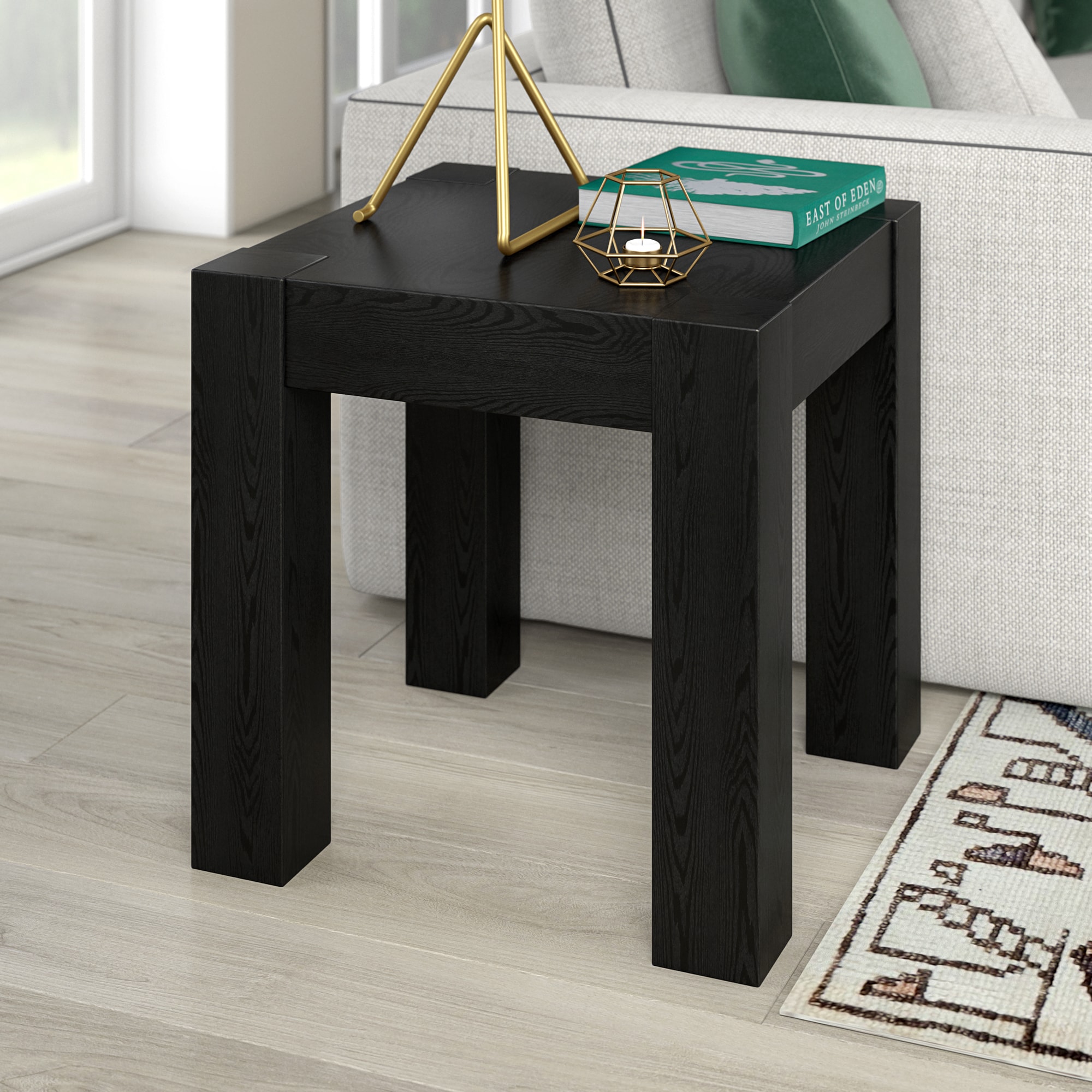 Hailey Home ST2032 End-Tables - View #10