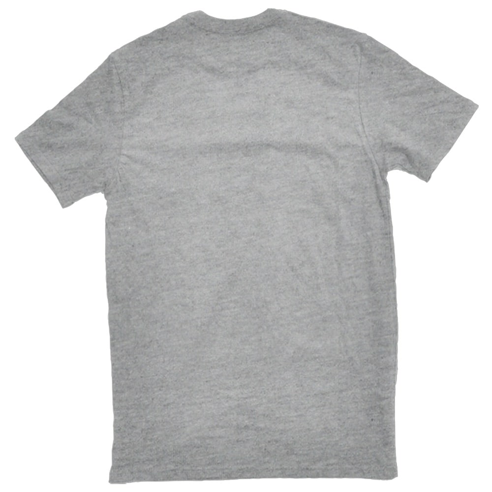  HLPL-70 Tops-Shirts - View #2