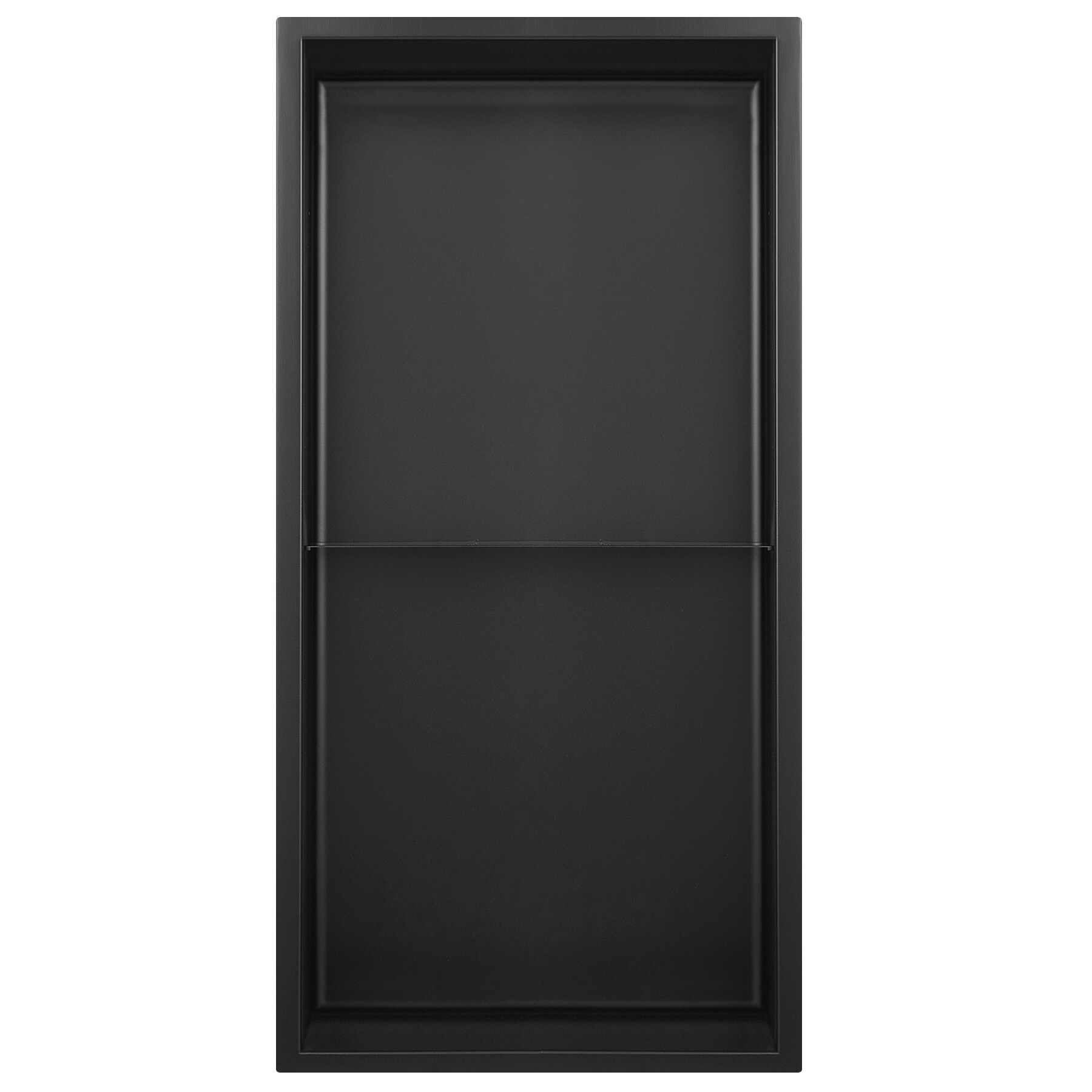 AKDY SN004-2 Shower-Accessories - View #4