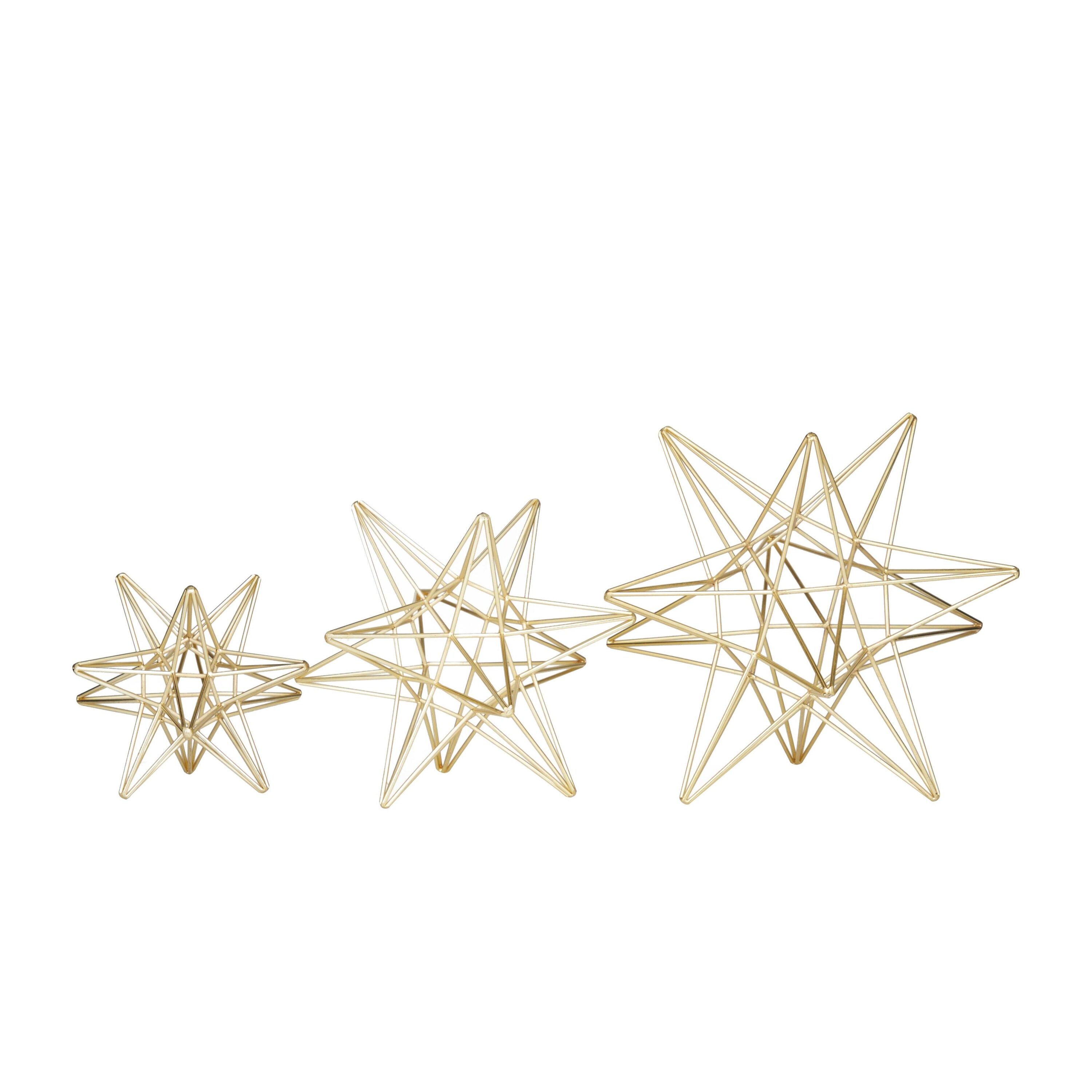 Grayson Lane 23541 Decorative-Accessories - View #6