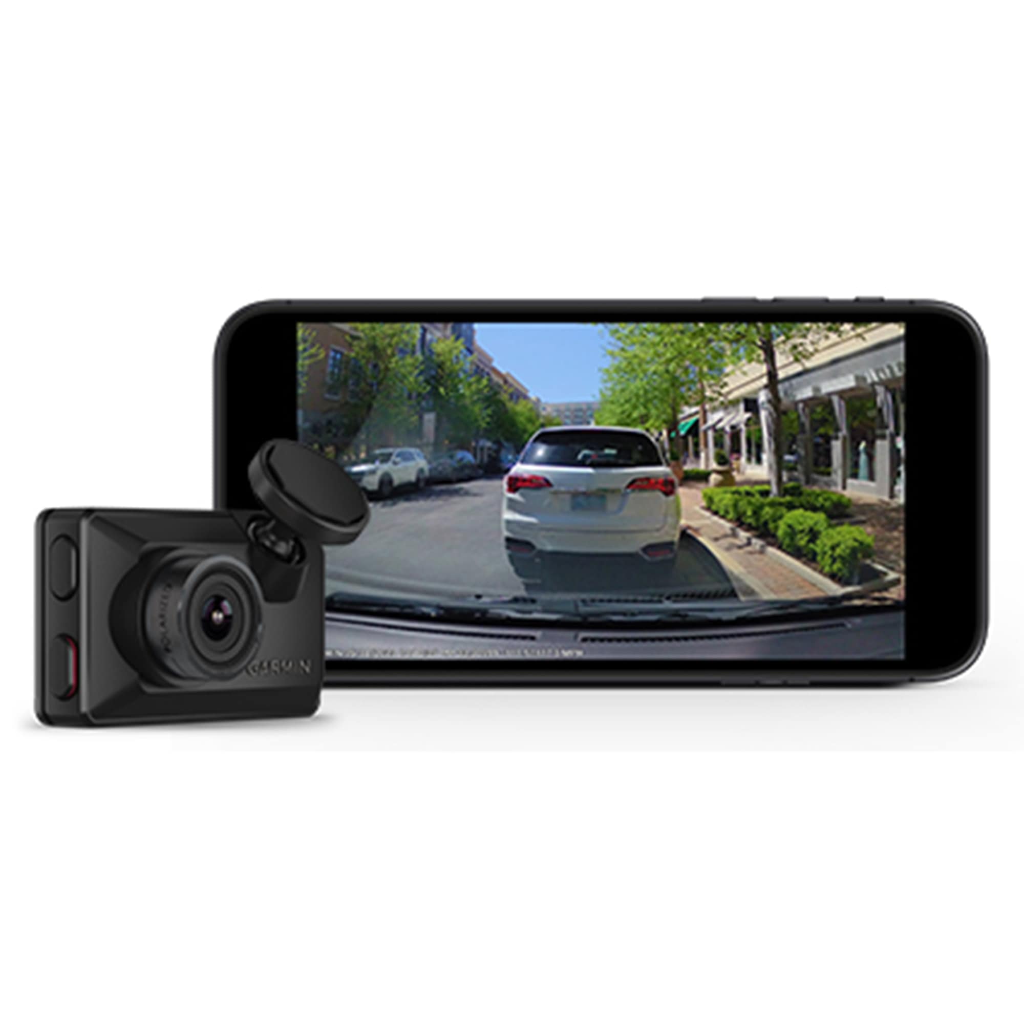 Garmin GRM0285900 Dash-Cams - View #3