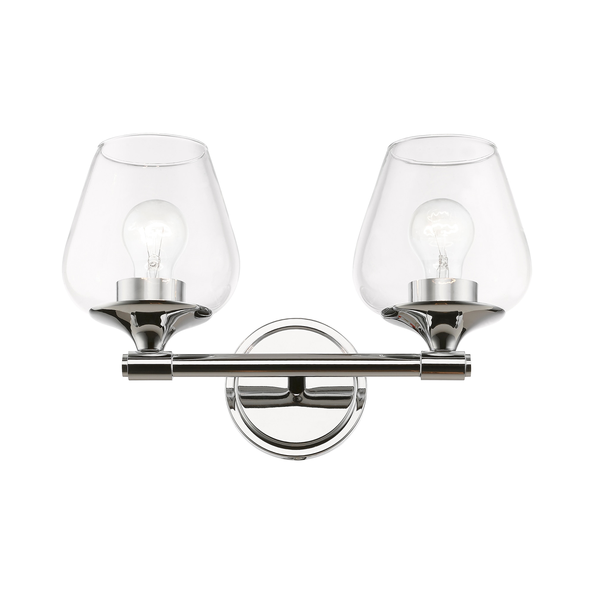 Livex Lighting 17472-05 b089995 - View #5