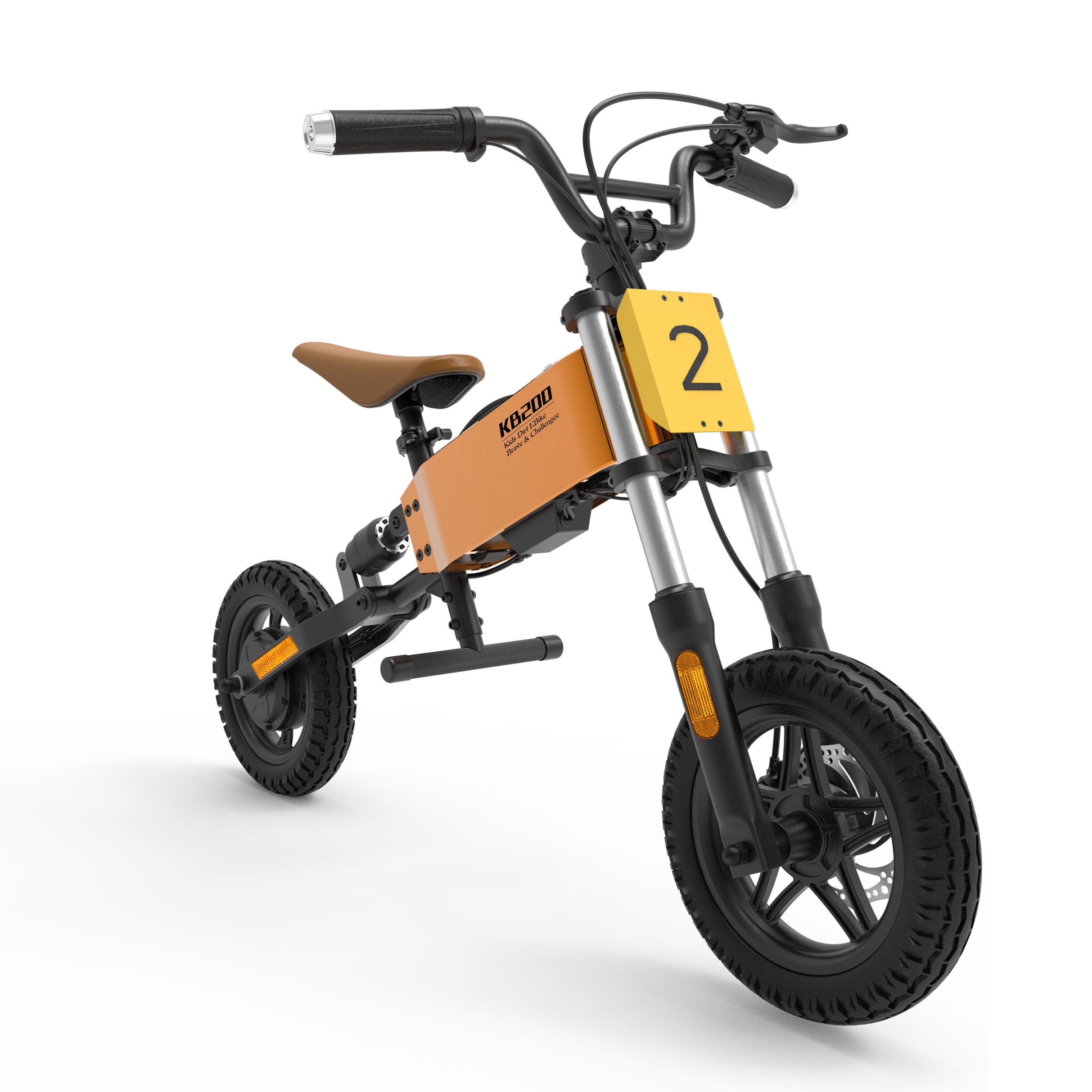 Xspracer ML-COEB91774 bikes - View #6