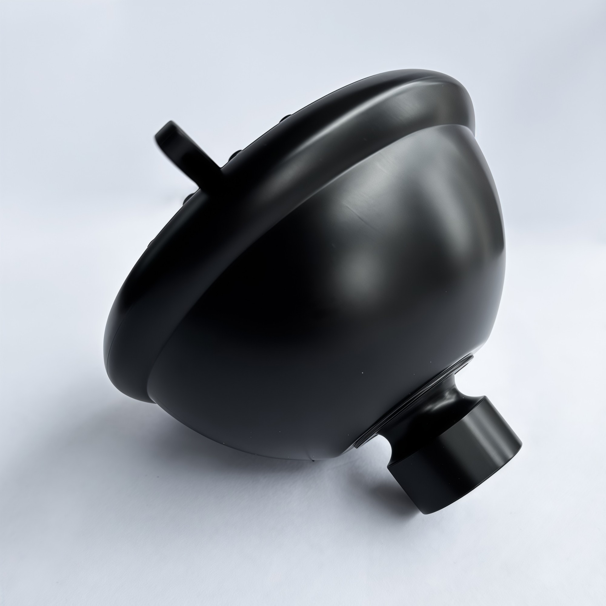 Numhew NHSEAN3081 Fixed-Showerhead - View #6