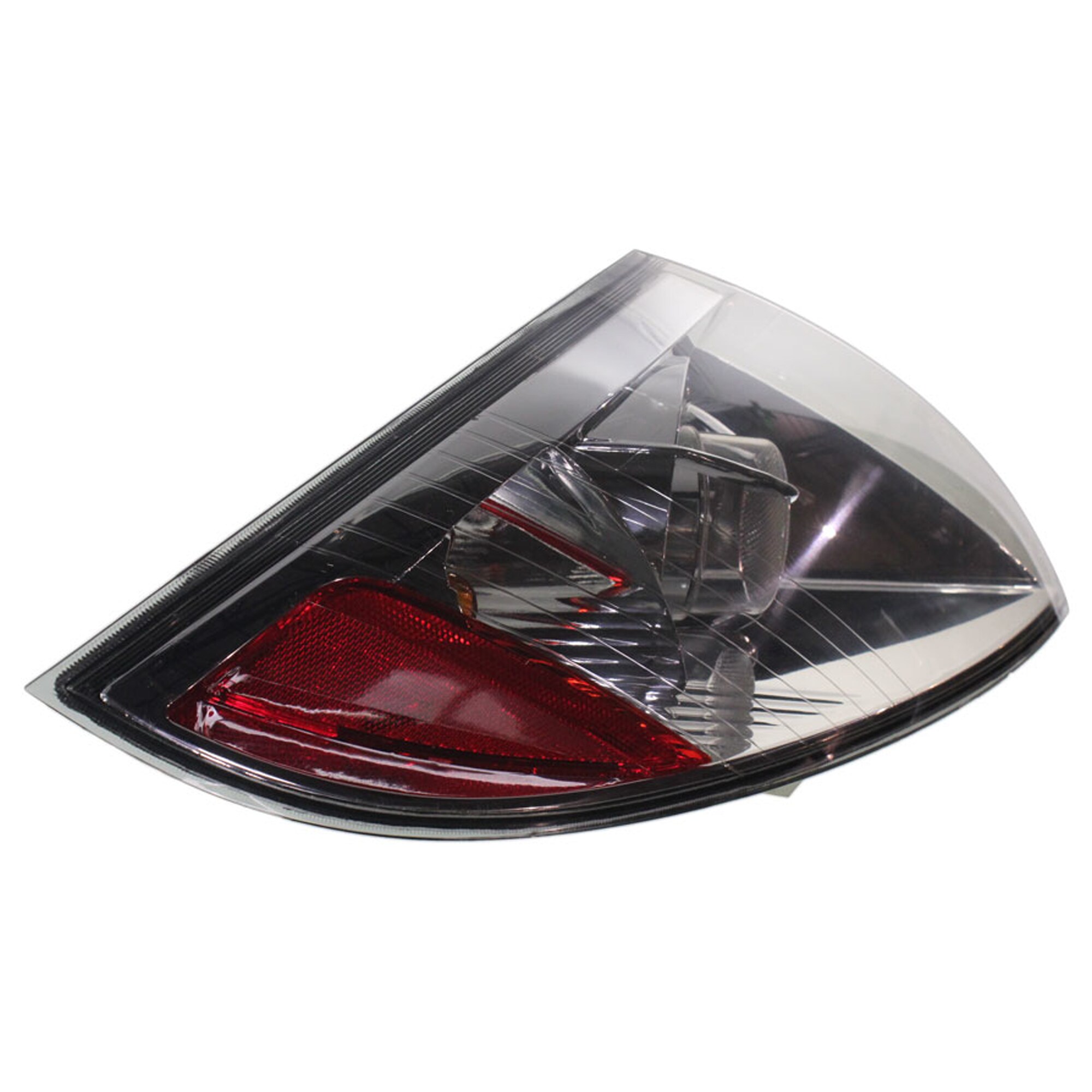 Garage-Pro JCWREPM730122GP Tail-Lights-Brake-Lights - View #3