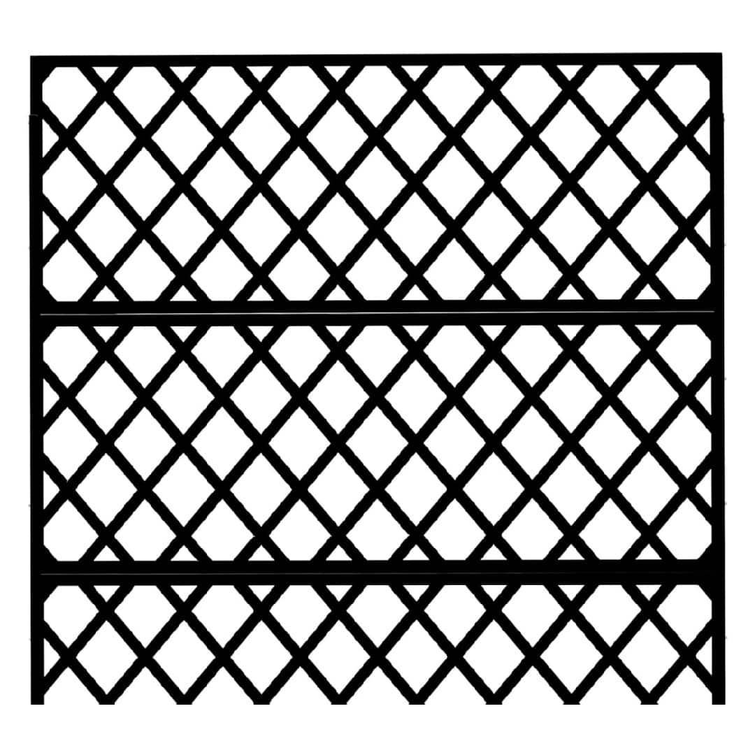 Qeetex GGL-PPG-33J8ALW3 Garden-Utility-Fencing - View #4