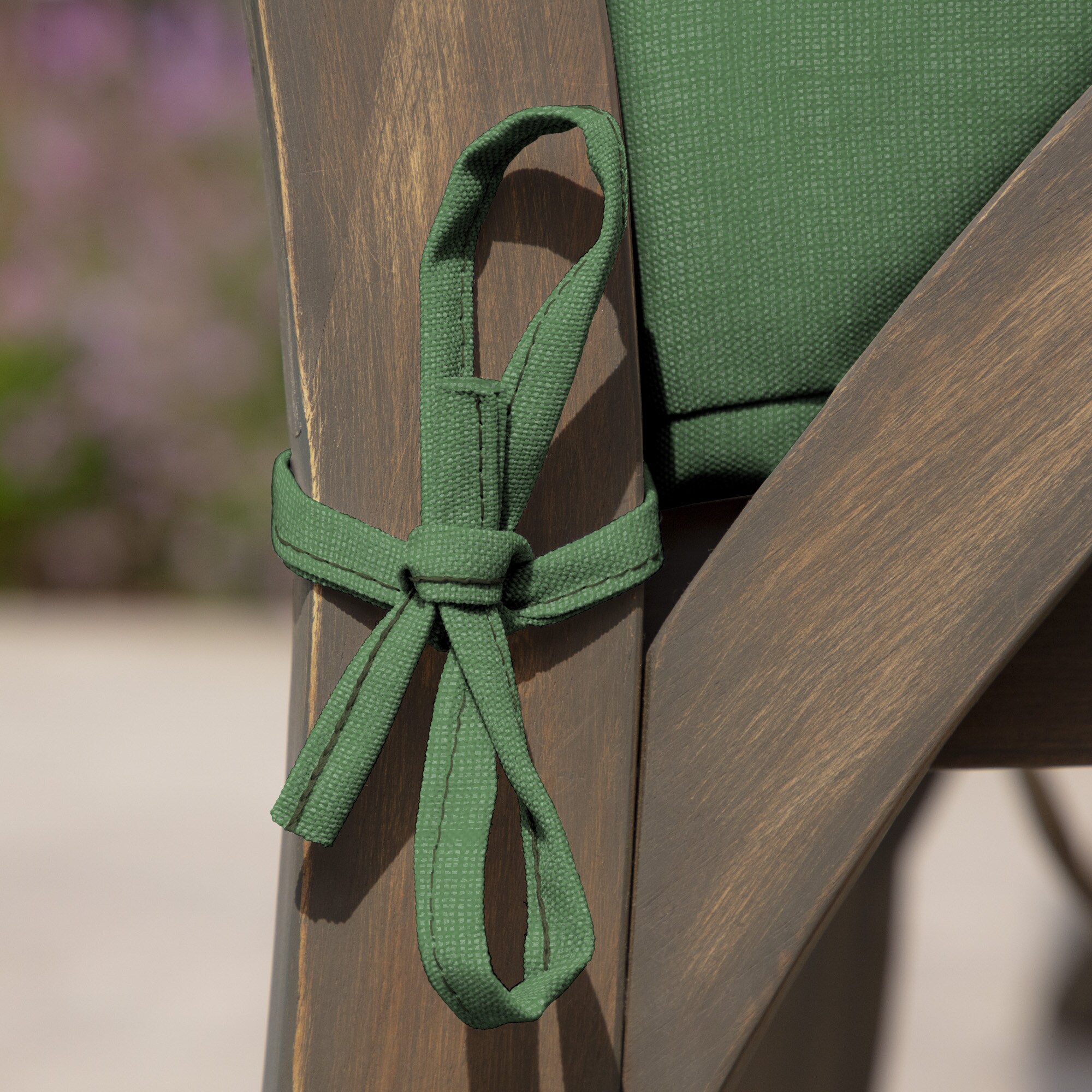 ARDEN ZQ0N825B-D9Z1 Patio-Furniture-Cushions - View #6