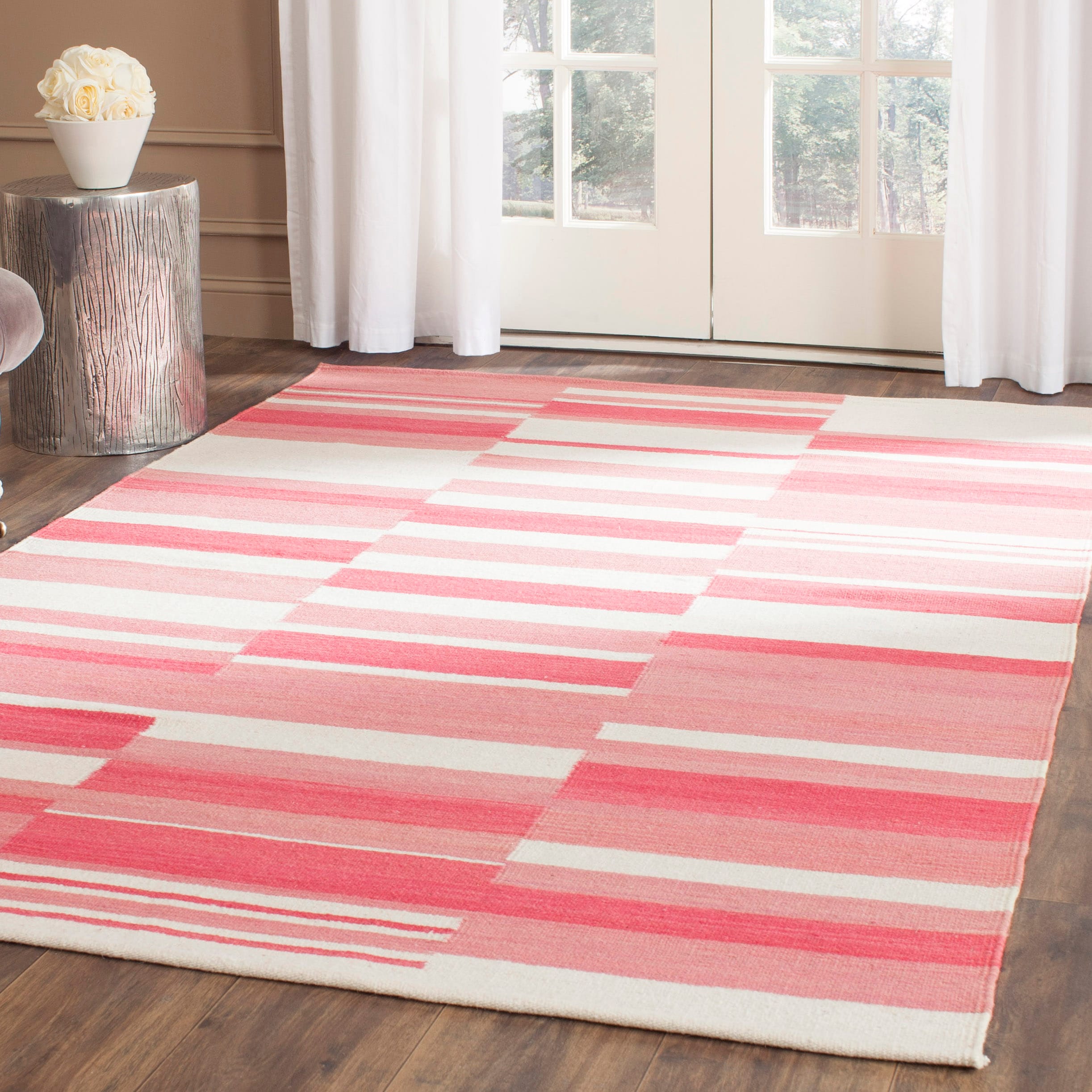 Safavieh KLM953C-8 rugs - View #2