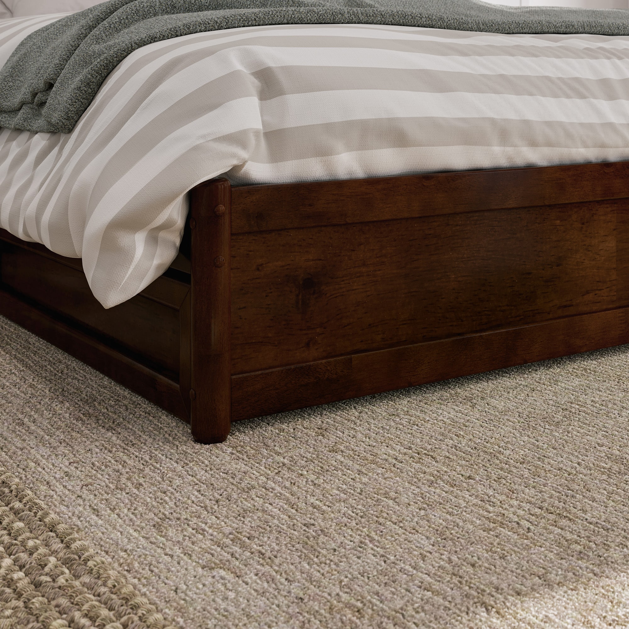 AFI AR7888144 beds - View #7