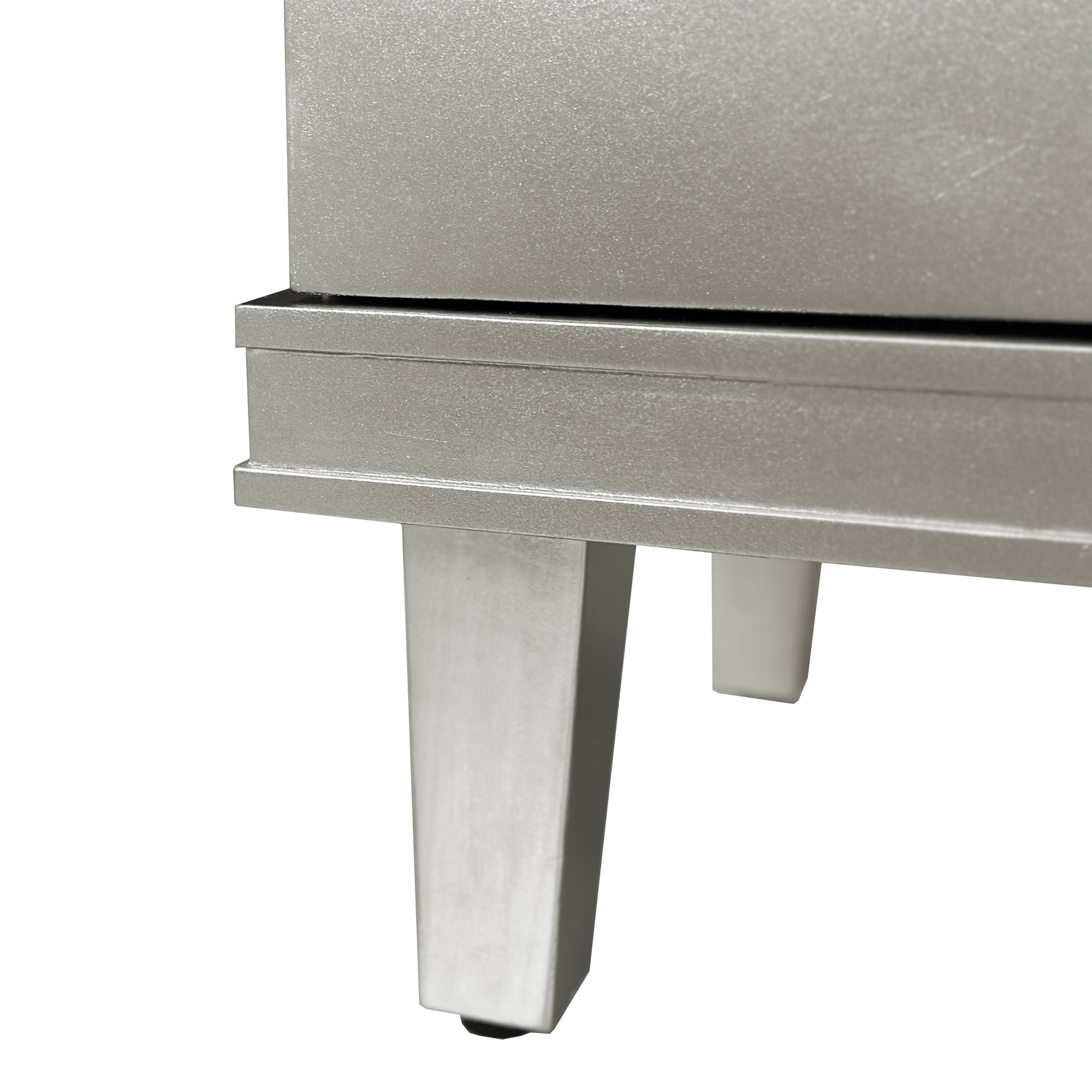 SINOFURN SYB930002WT Dining-Kitchen-Storarge - View #10