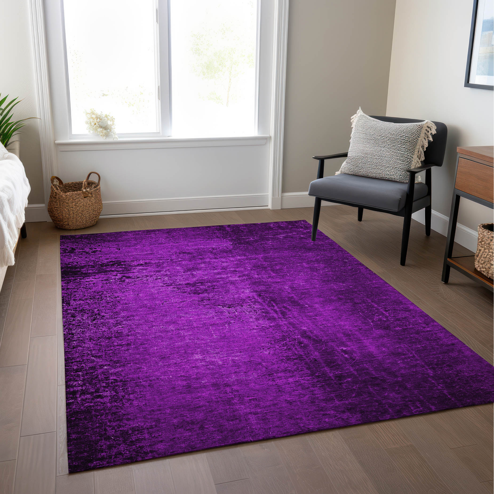 Addison Rugs ACN554PP3X5 rugs - View #7