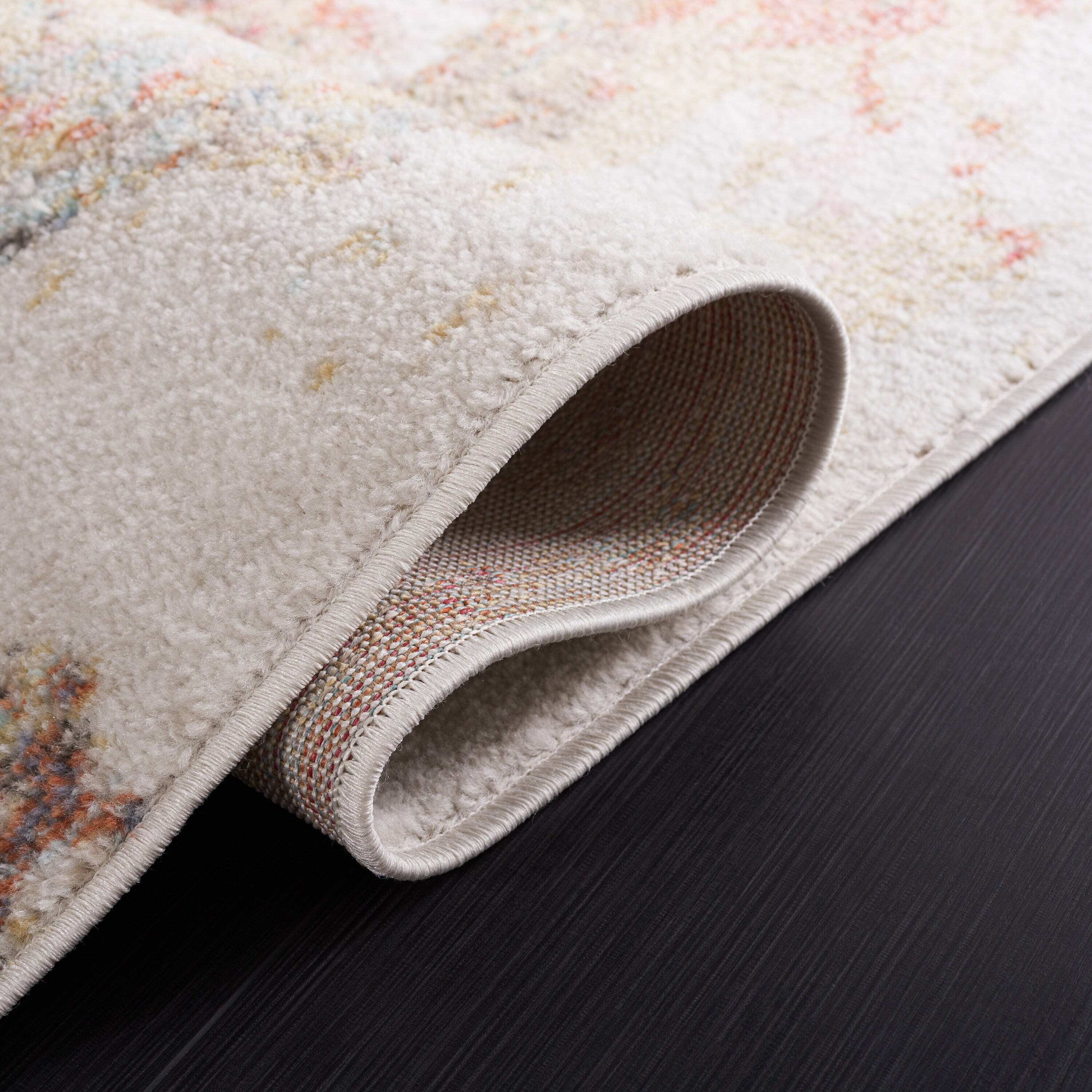Safavieh PHX504A-4 rugs - View #5