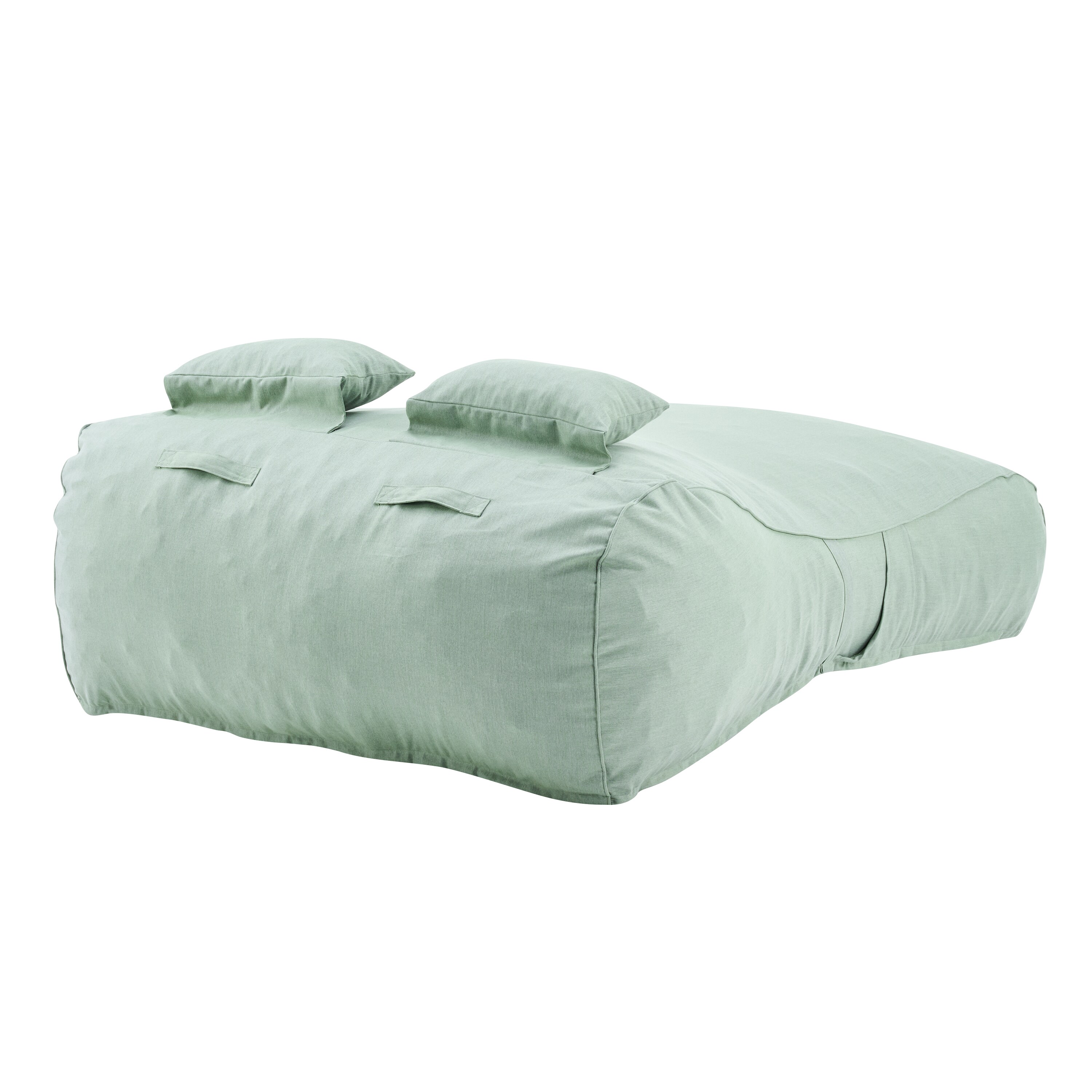 Christopher Knight Home 366404 Bean-Bag-Chairs - View #4