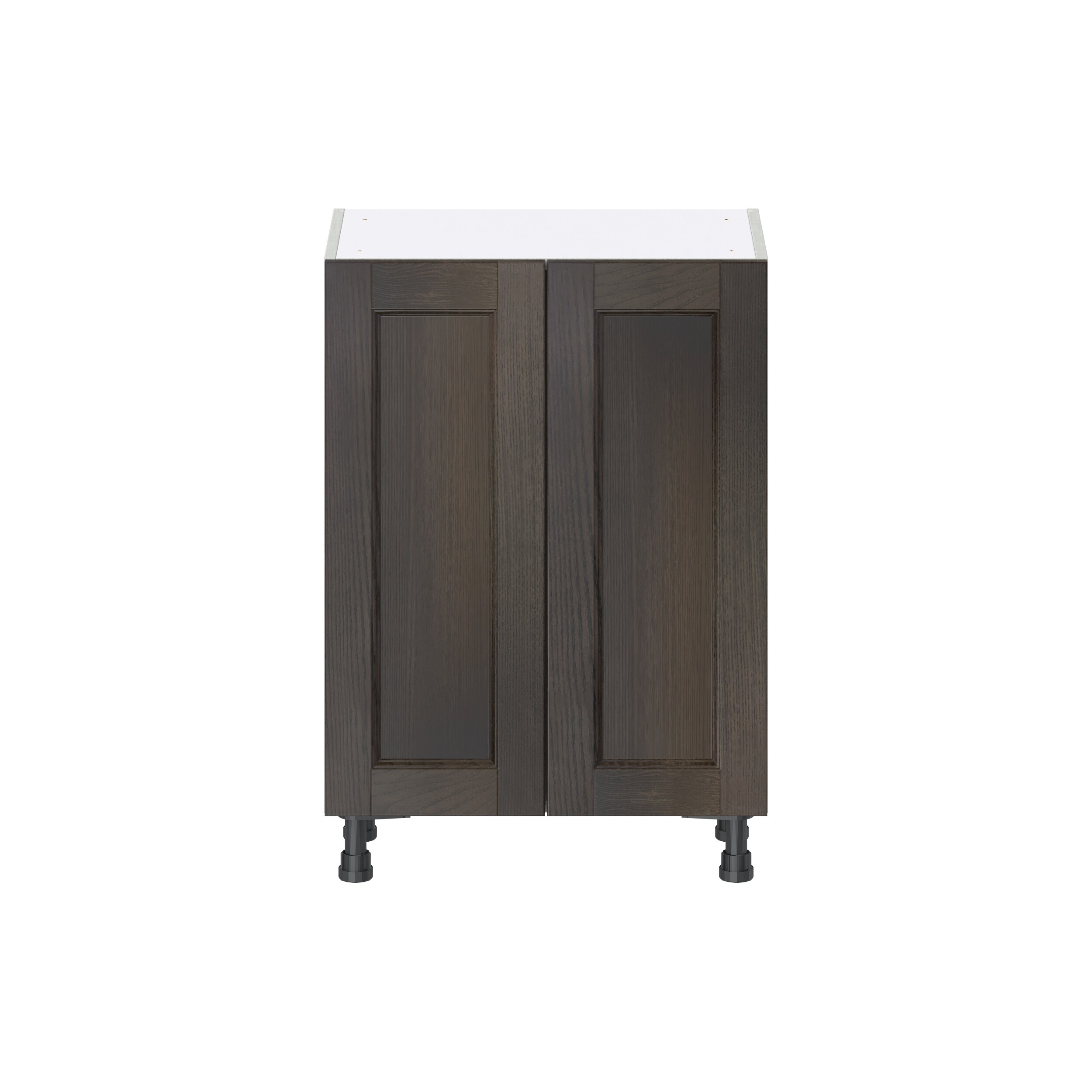 Hugo&Borg DSB2414-2FH-MO Cabinets-Kitchen - View #7