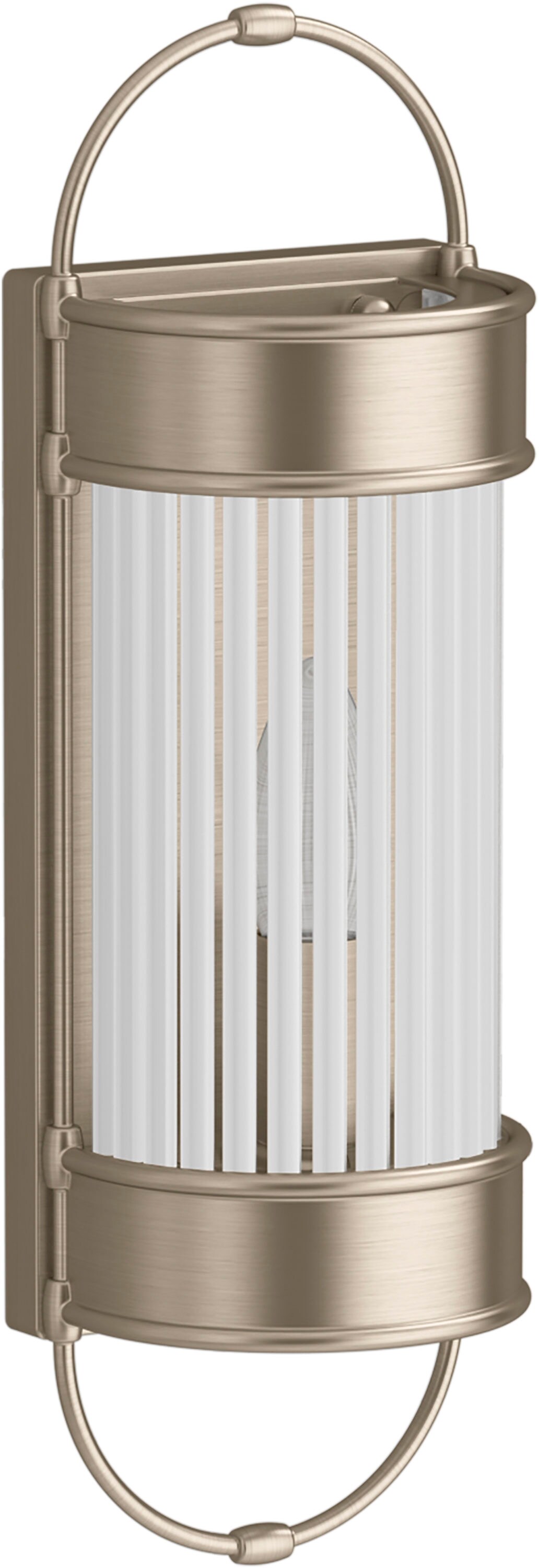 KOHLER 27751-SC01-BVL b089995 - View #3