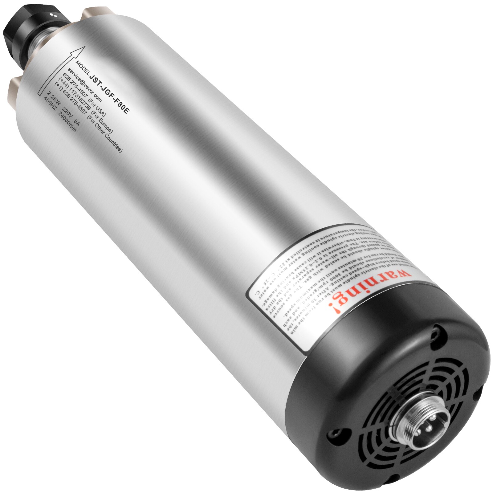 VEVOR SC2.2KW220VF04249V0 Specialty-Automotive-Hand-Tools - View #9