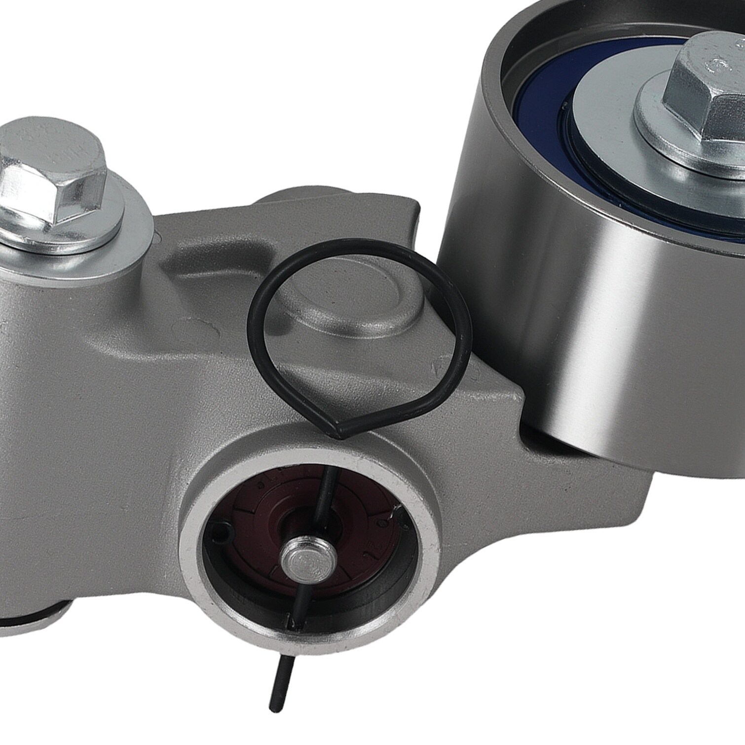 BBabe JVKDPDFEA5TS Specialty-Automotive-Hand-Tools - View #4