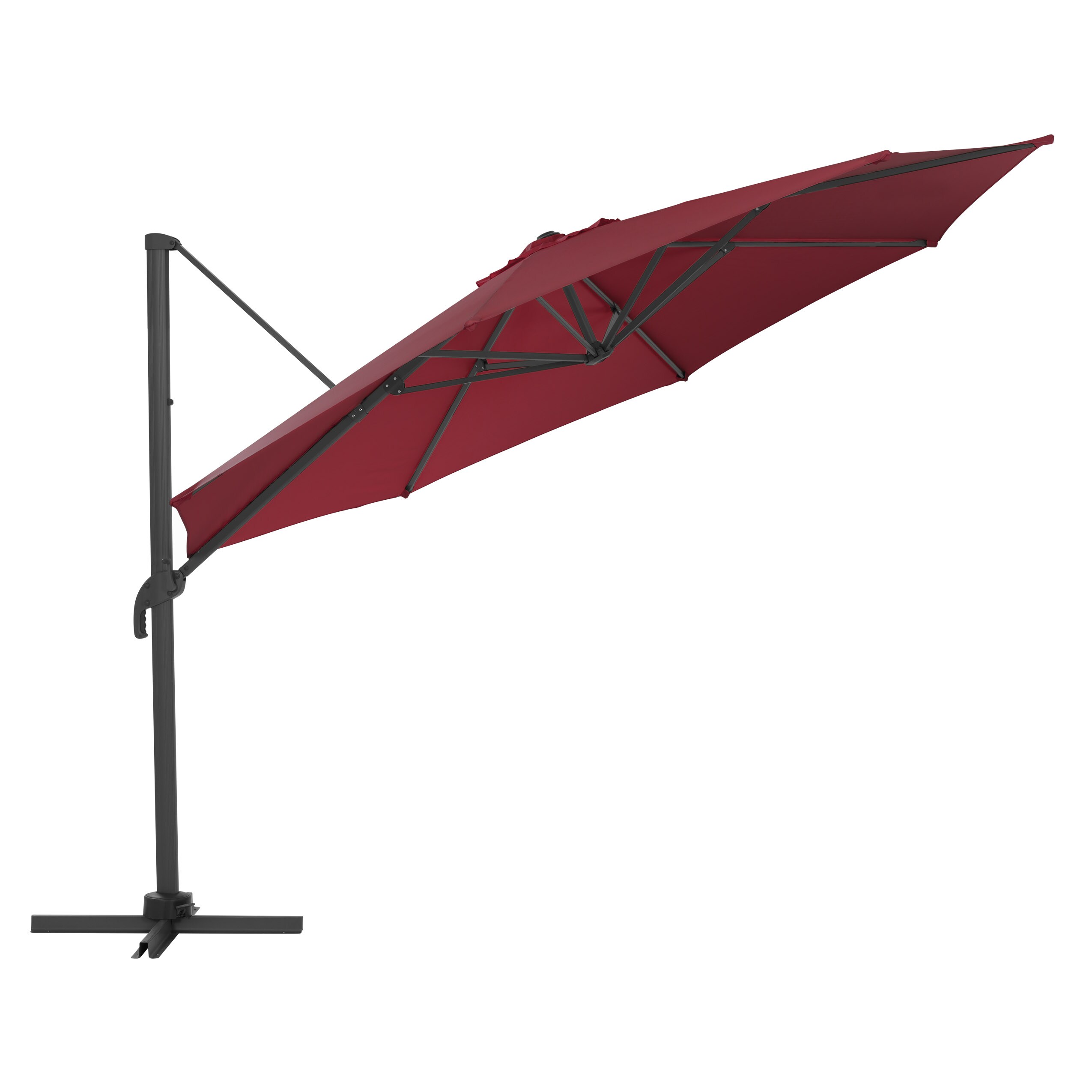 CorLiving PPU-550-U Umbrellas-2 - View #3