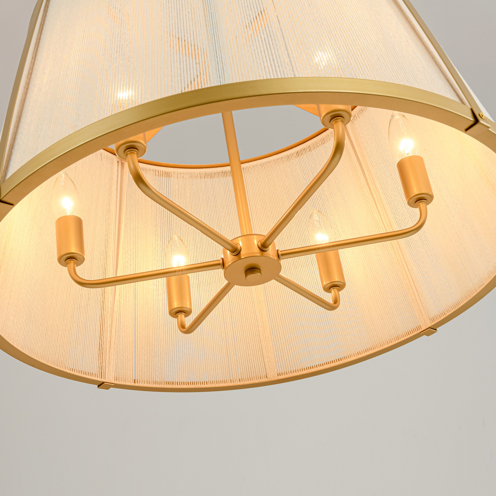 Rennnsan PL810150388 Pendant-Lights - View #14