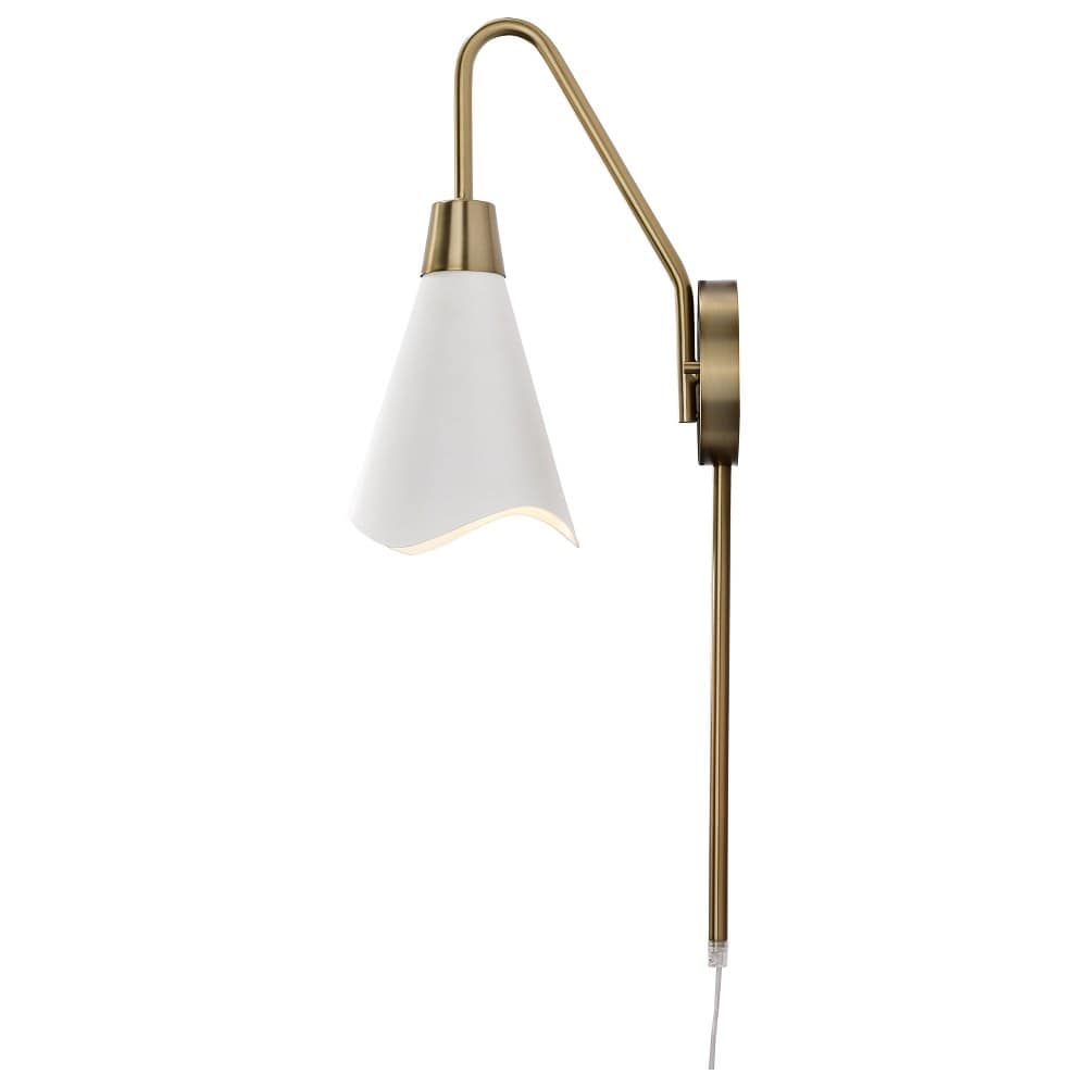 Nuvo Lighting A-NUVO-60/7468 b090000 - View #2