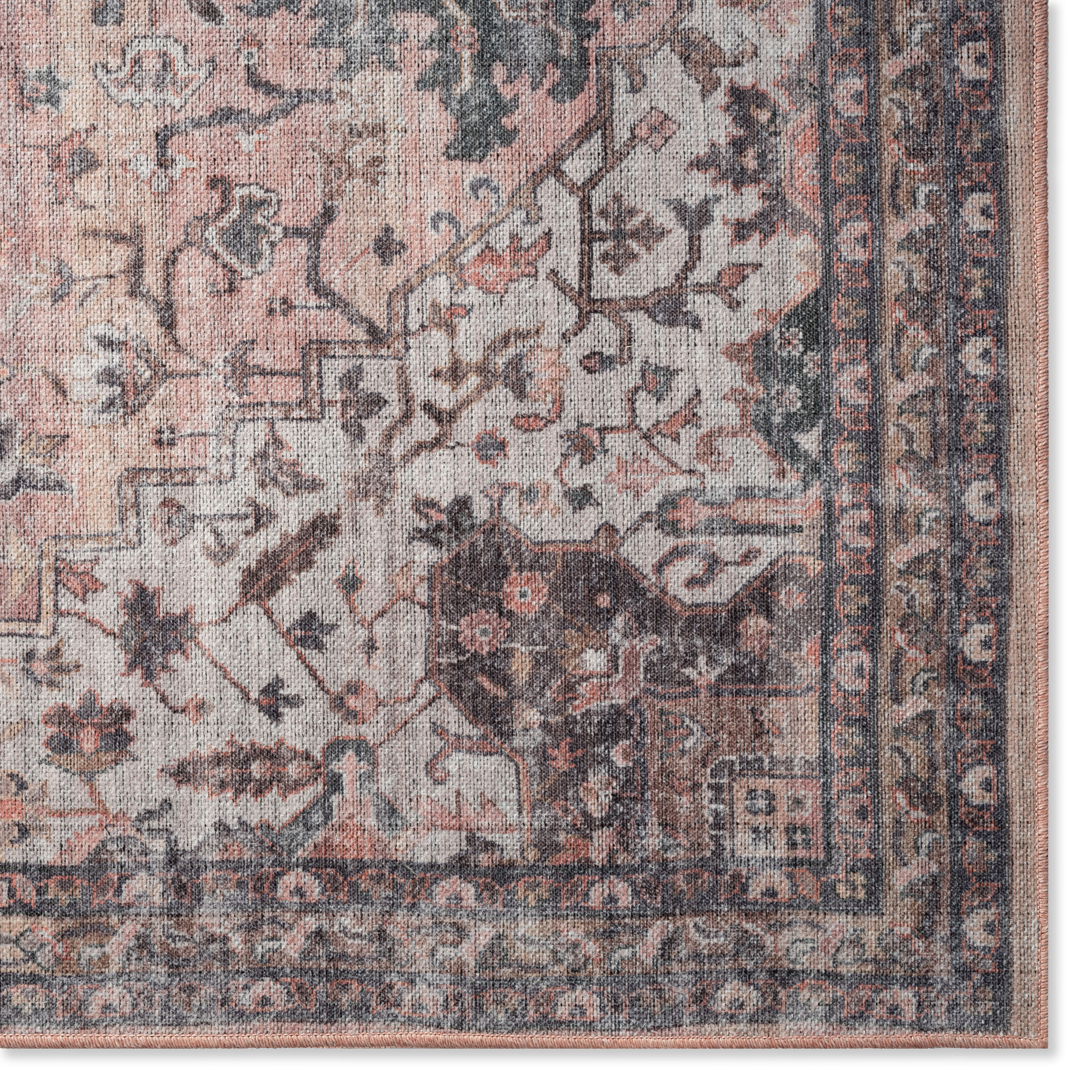 Everwash 2A-189-934 rugs - View #3