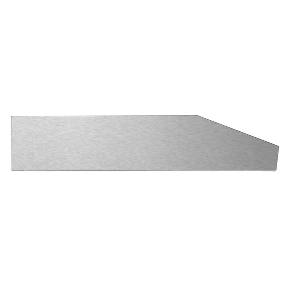 Streamline T-10549-1-CL Undercabinet-Range-Hoods - View #17
