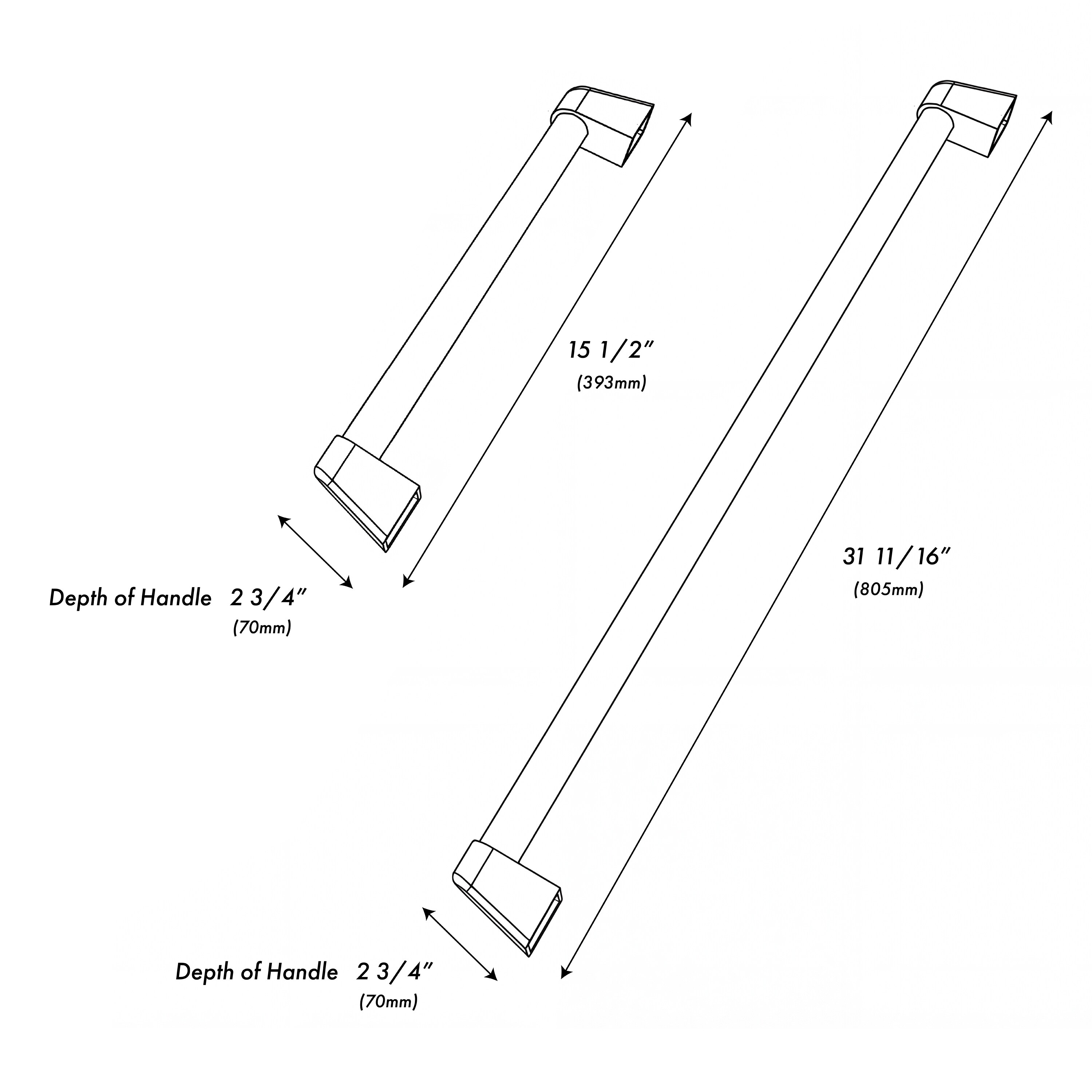 ZLINE KITCHEN & BATH SGZ-054-K-CB-48 m000102 - View #6