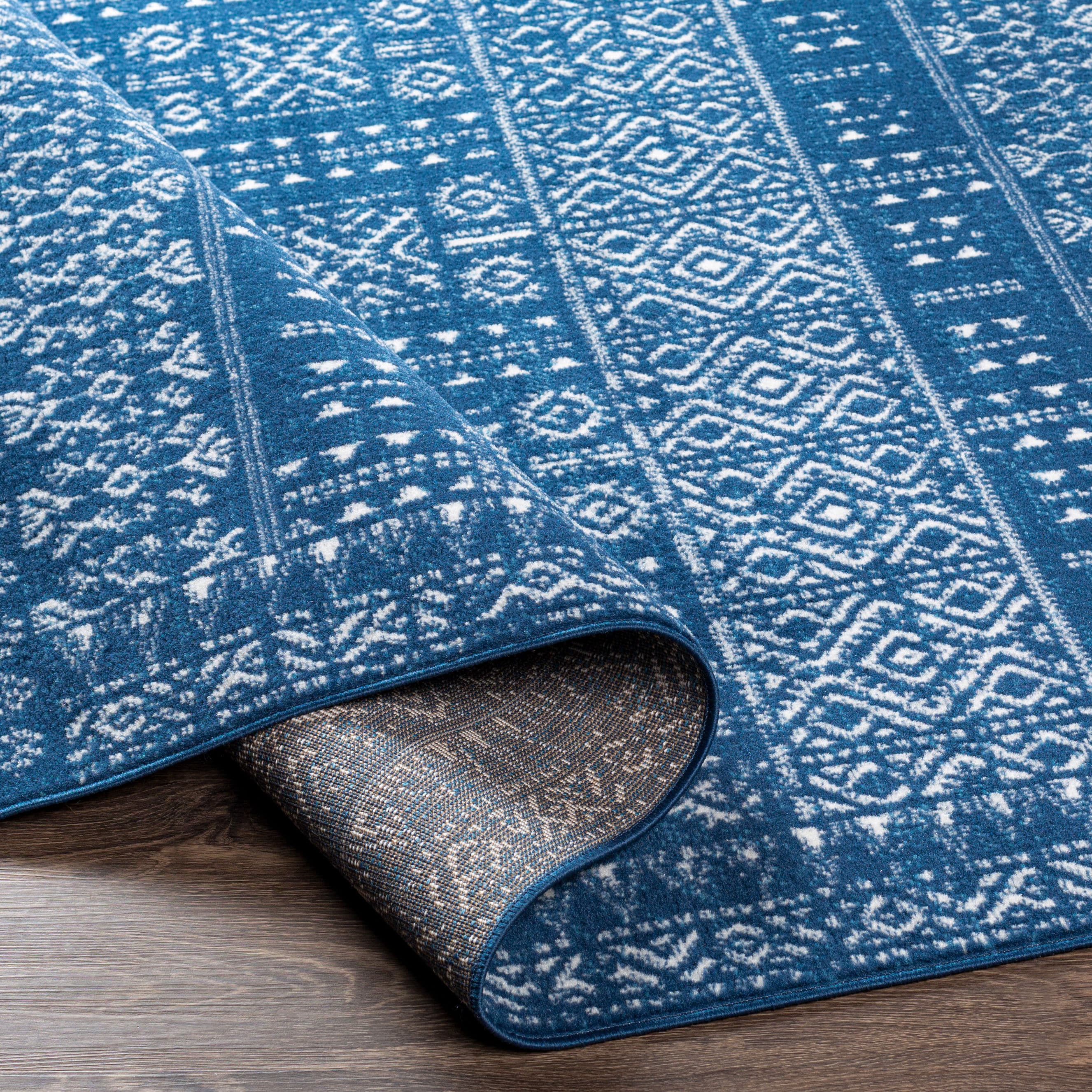 Surya CEG2335-71010 rugs - View #5