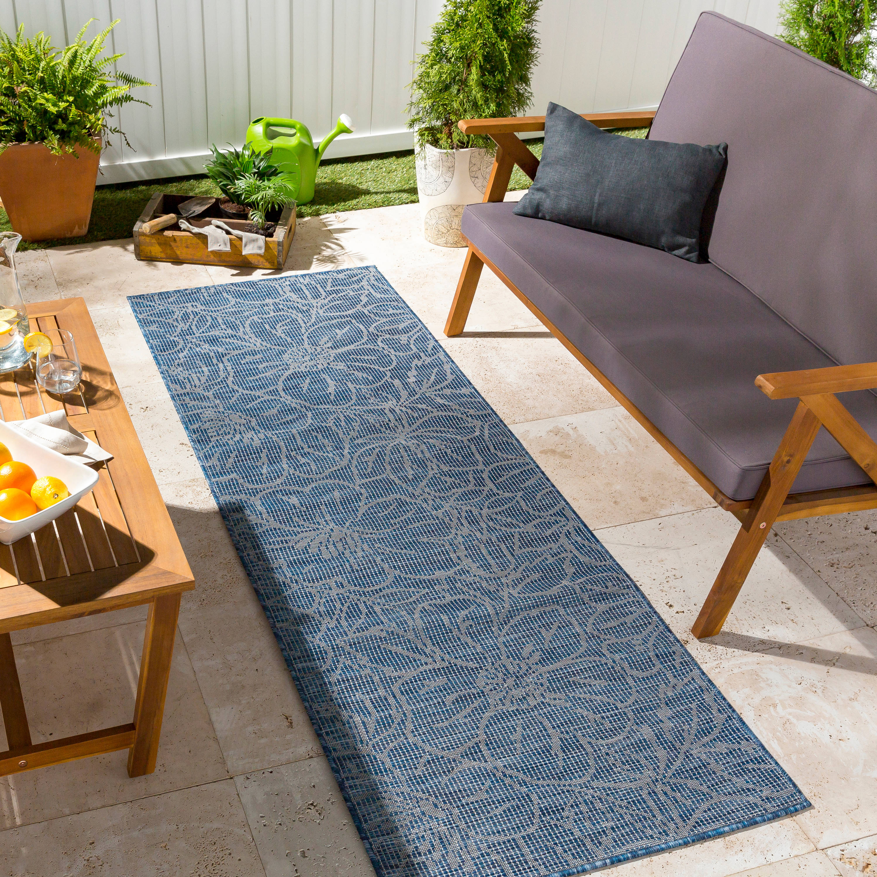 Livabliss PSA2327-2773 rugs - View #2