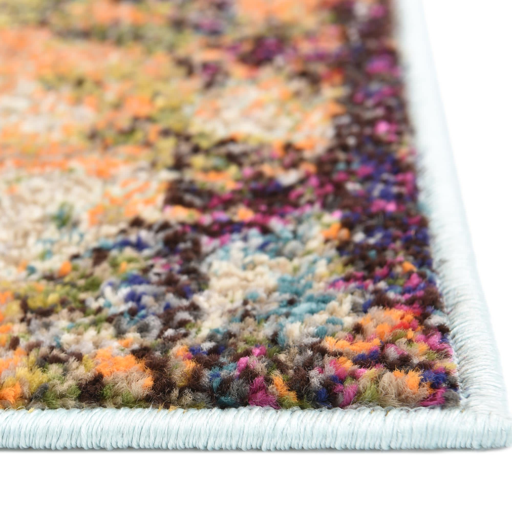 Unique Loom 3144755 rugs - View #6
