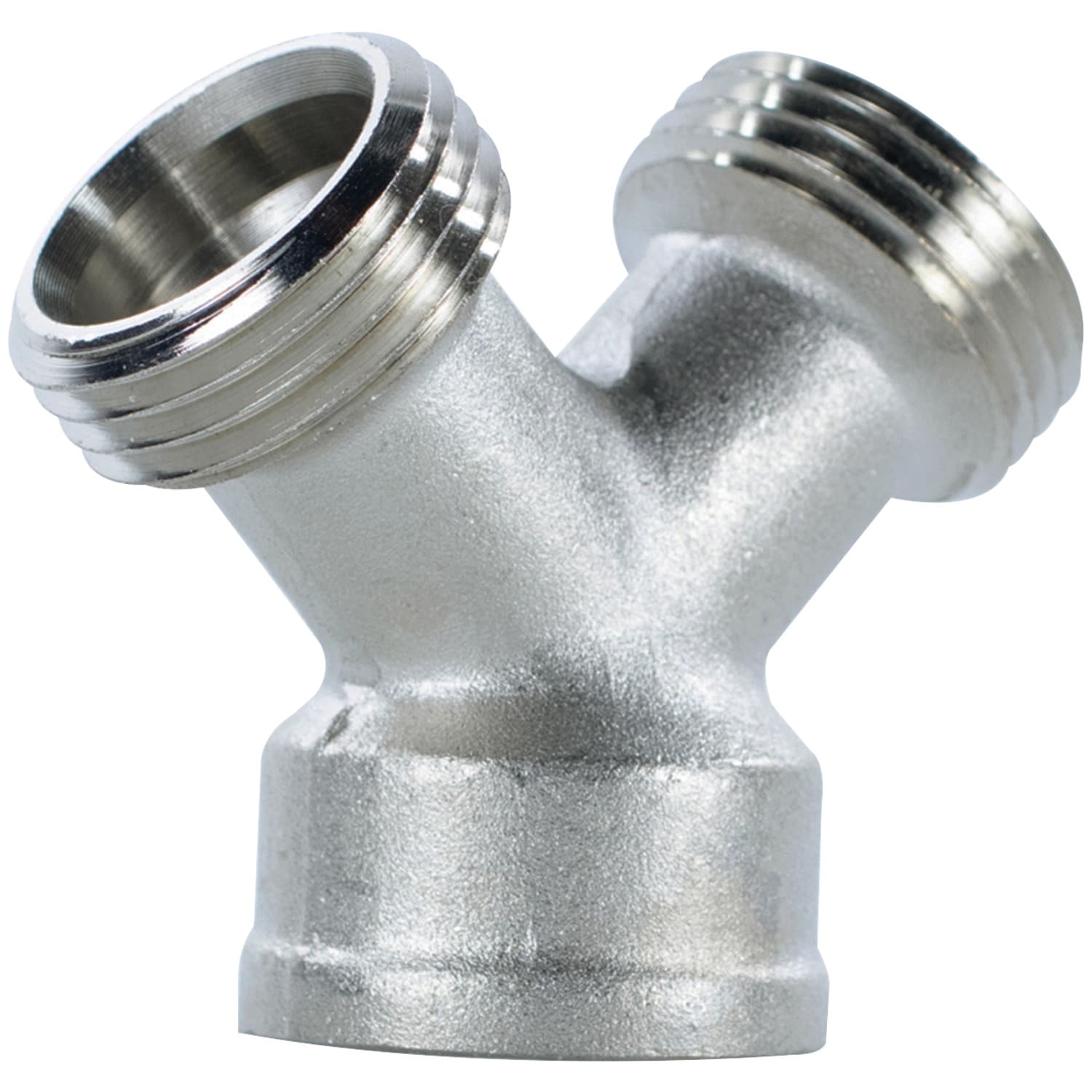 Certified Appliance Accessories YFBFMM Brass-Plastic-Fittings - View #3