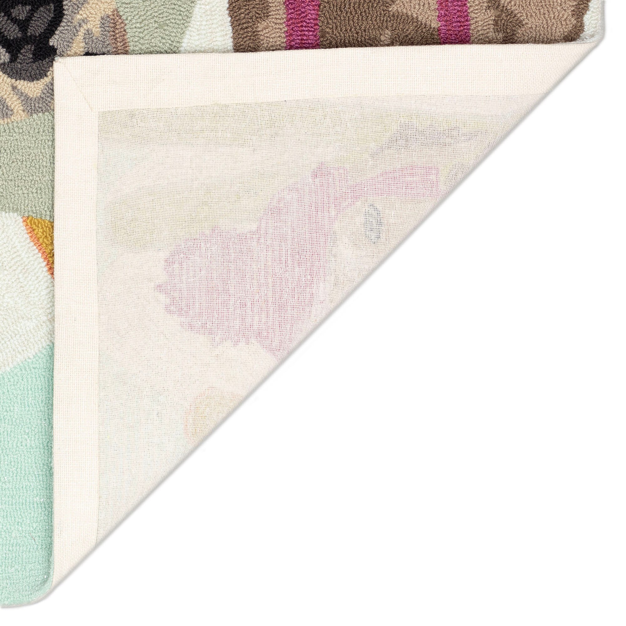 Liora Manne FTP34149544 Mats-Cat - View #6