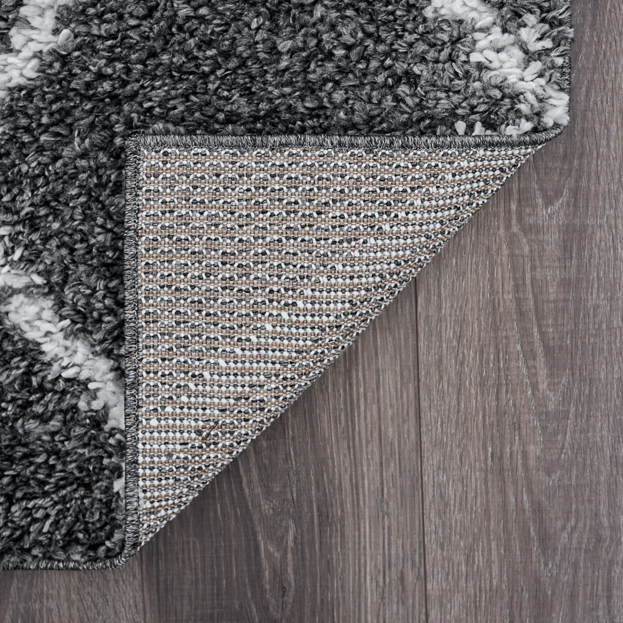 Tayse SOH1201 3X5 rugs - View #5