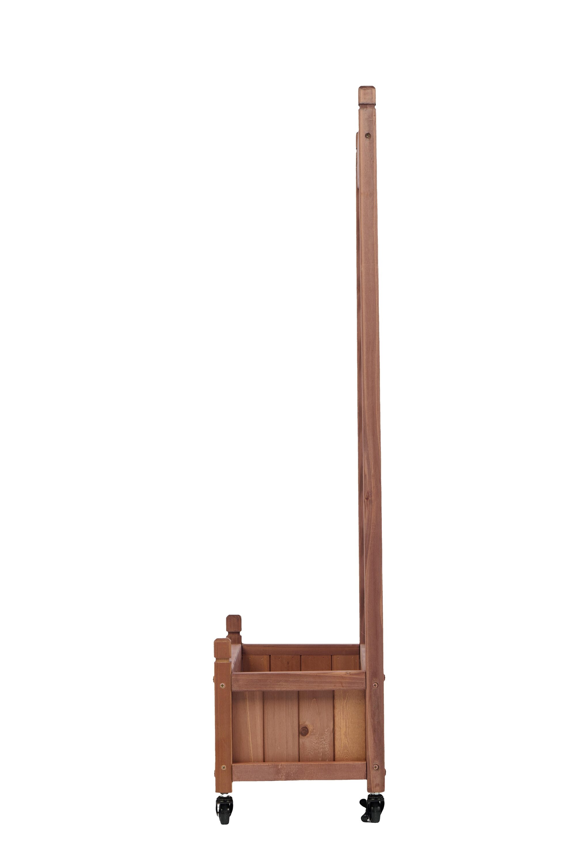 Siavonce XH44667 Raised-Garden-Beds - View #13