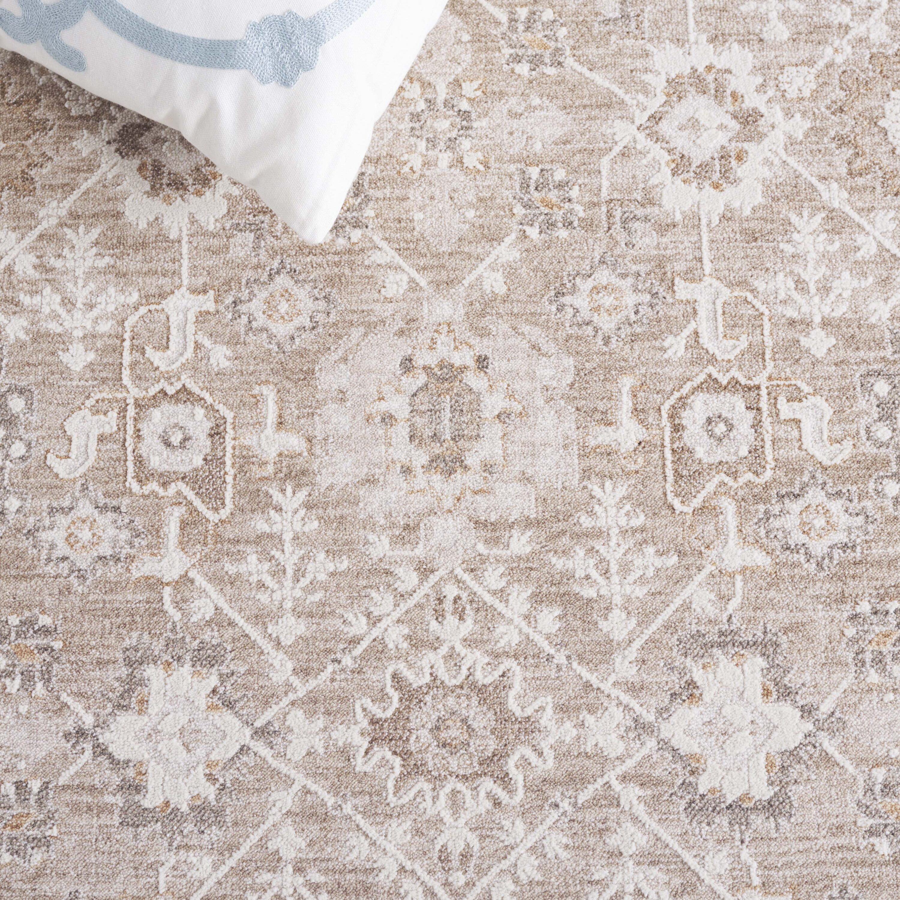 Safavieh WLO103B-8 rugs - View #7