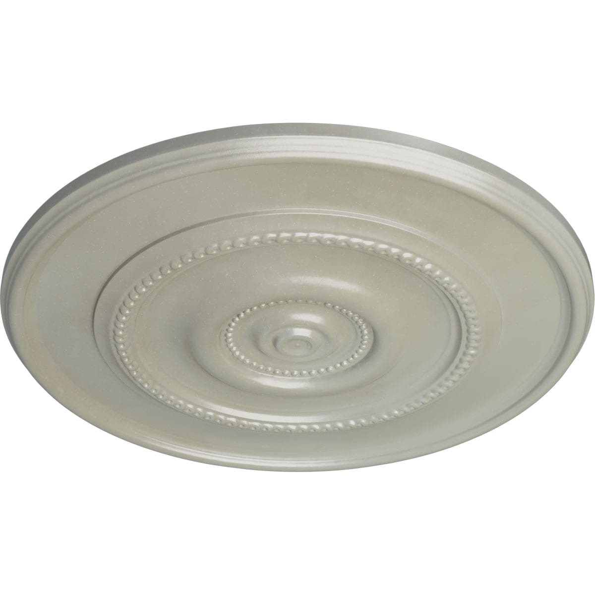 Ekena Millwork CM30DYFCS Ceiling-Medallions - View #2
