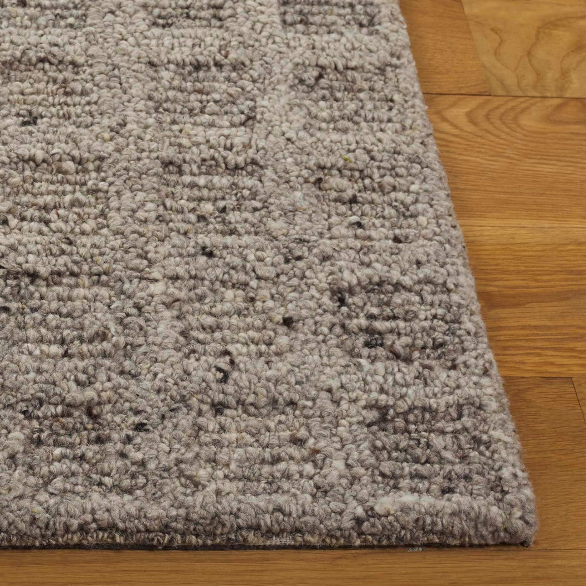 Safavieh PNE115E-4 rugs - View #3
