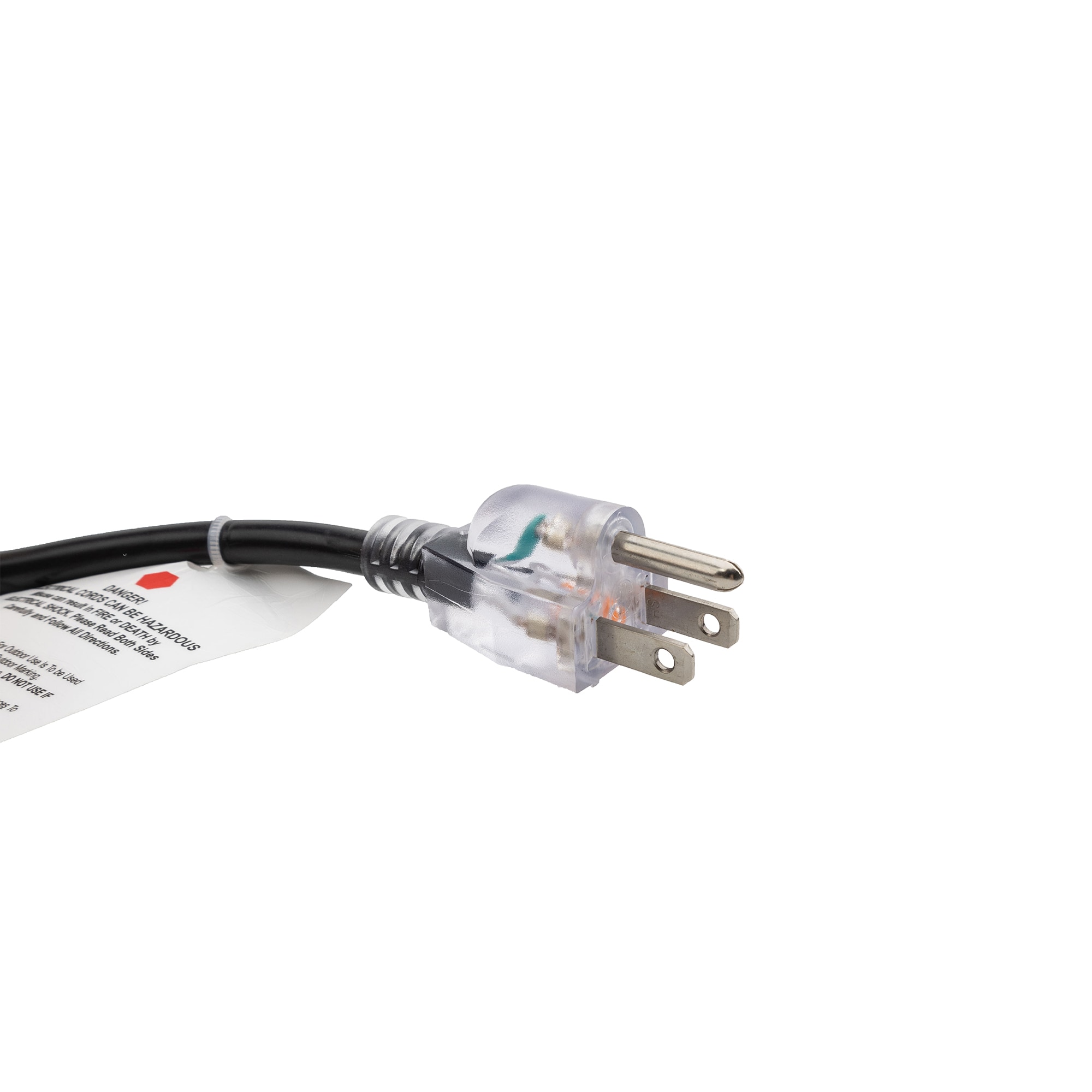 POWER SENTRY RVH3-50 Water-Hoses - View #3