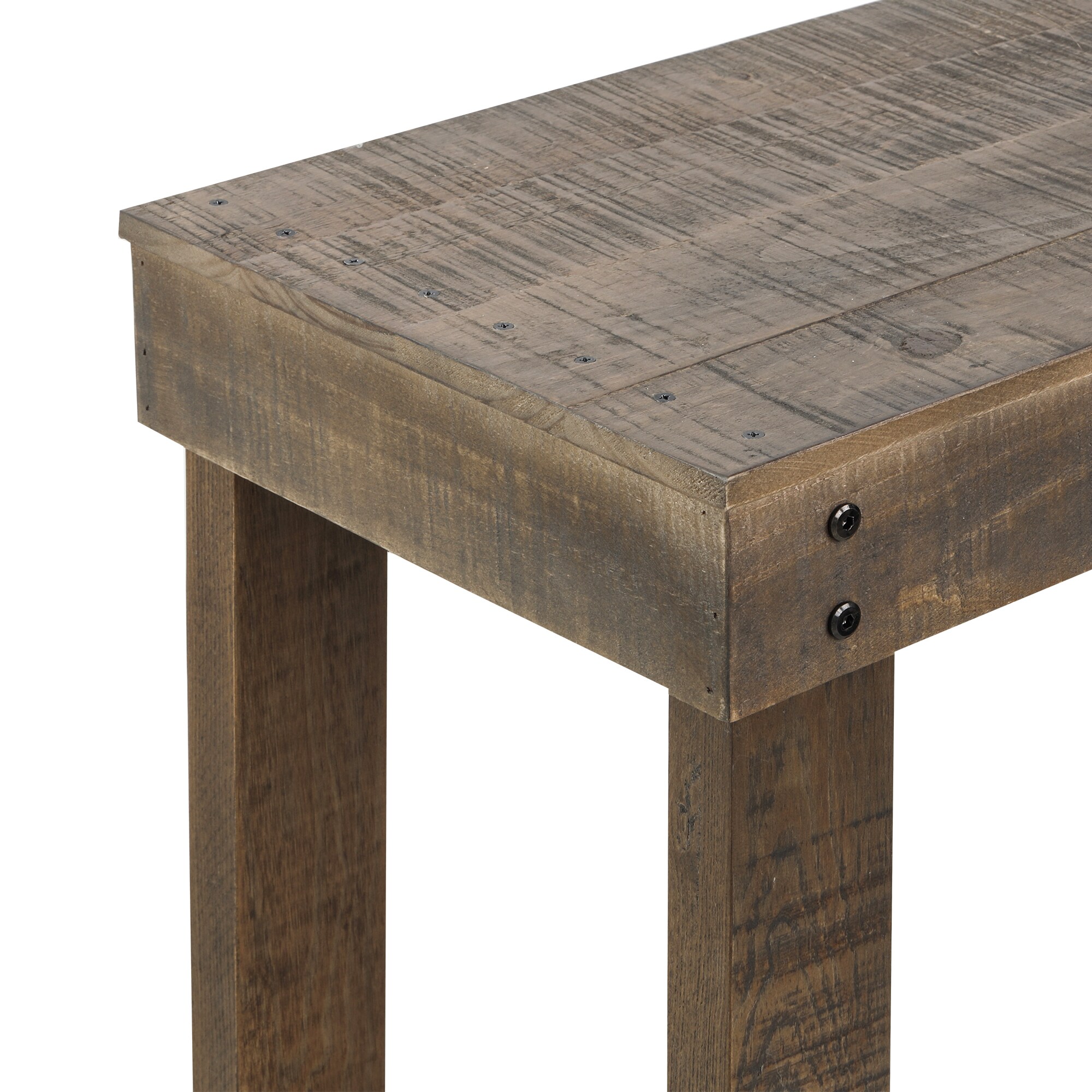 CASAINC BH-717AAD Console-Sofa-Tables - View #7