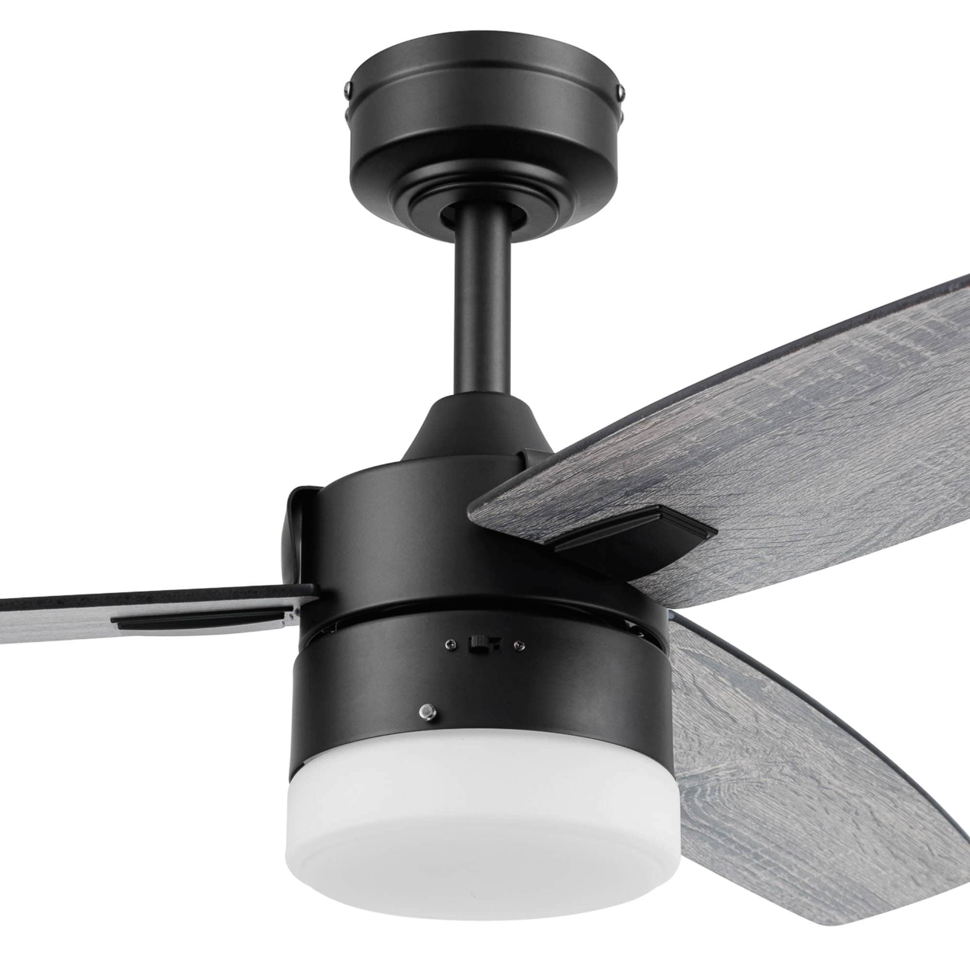Honeywell 51999-26 Ceiling-Fans - View #14