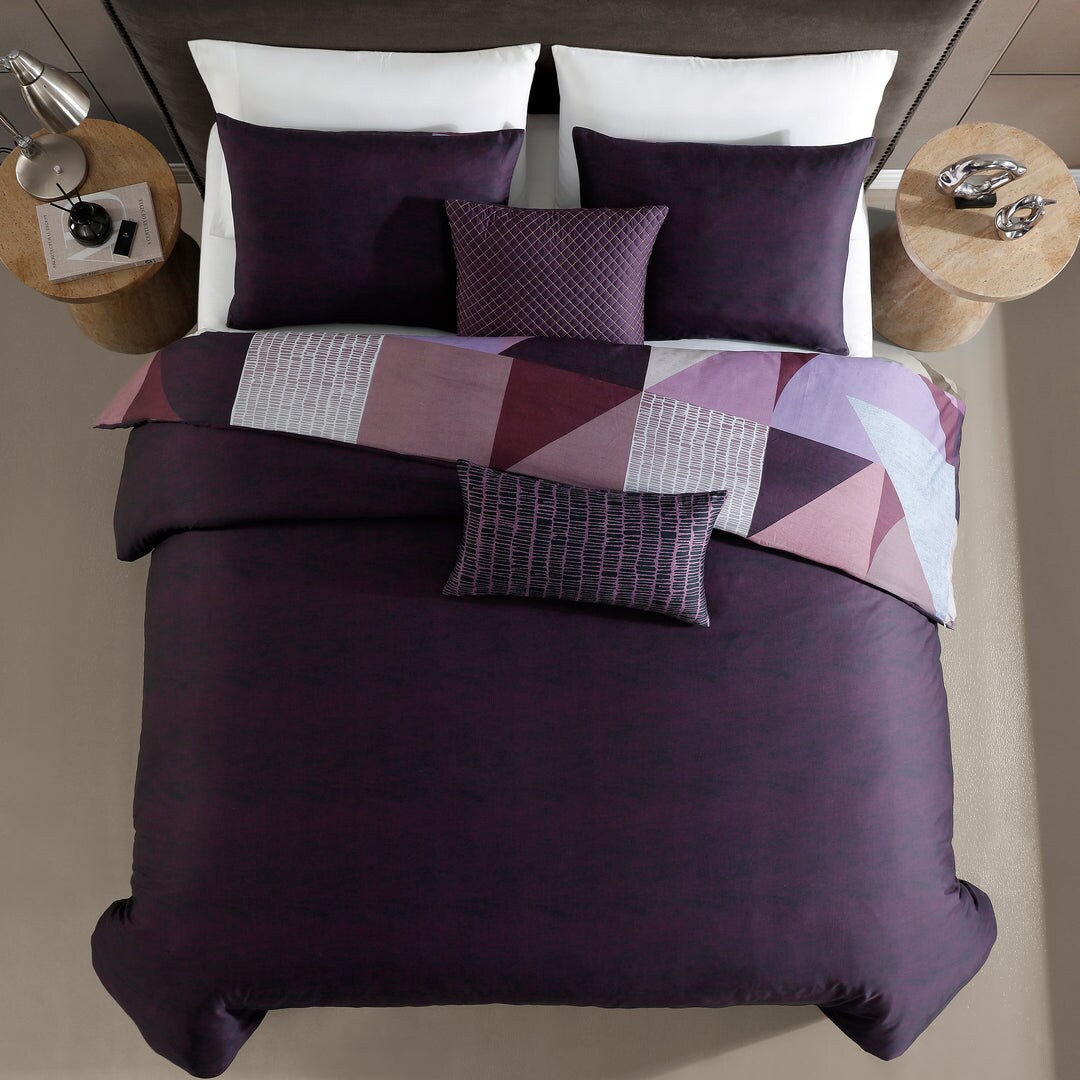 BEBEJAN 040164 Comforters-And-Bedspreads - View #7