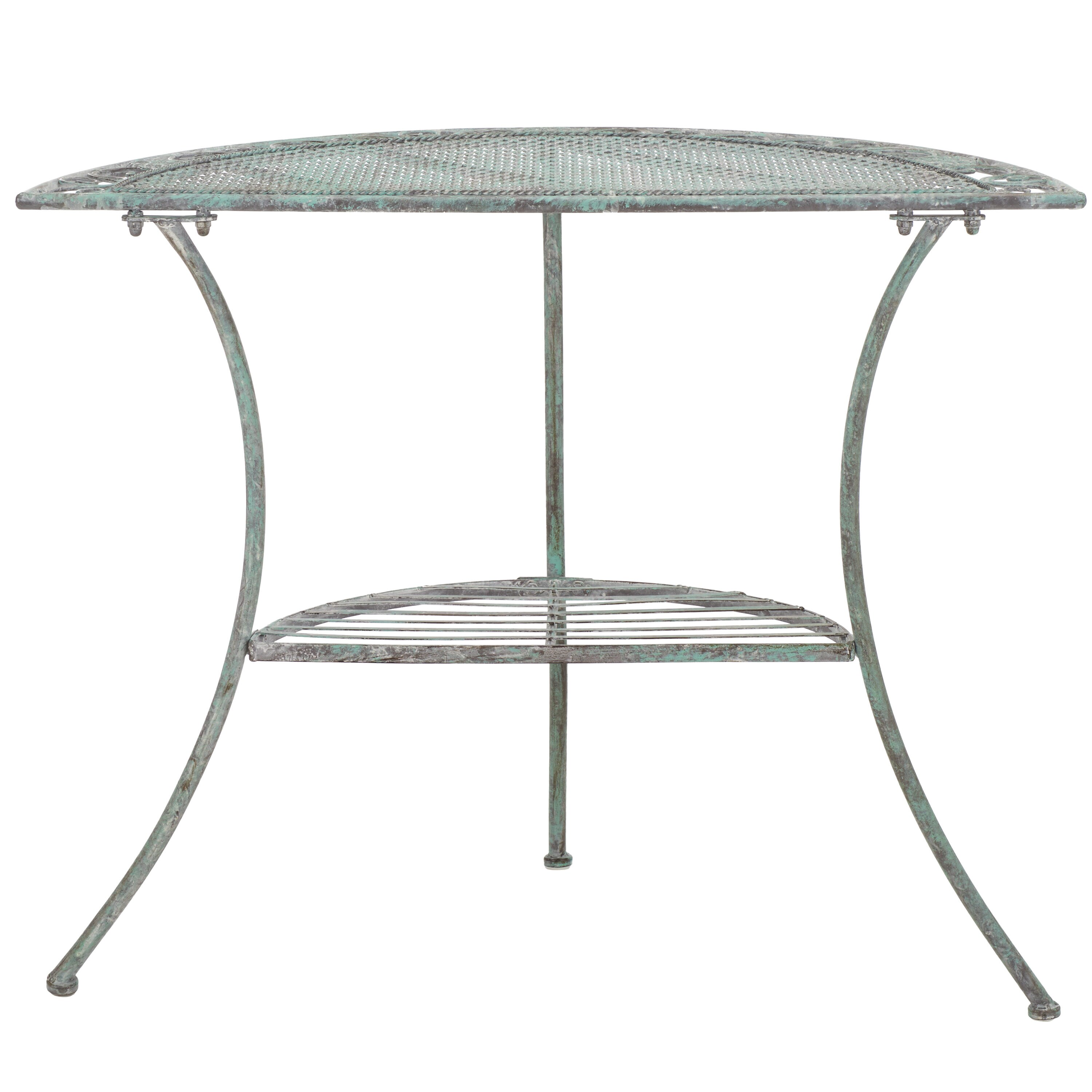 Safavieh PAT5027D Patio-Tables - View #11