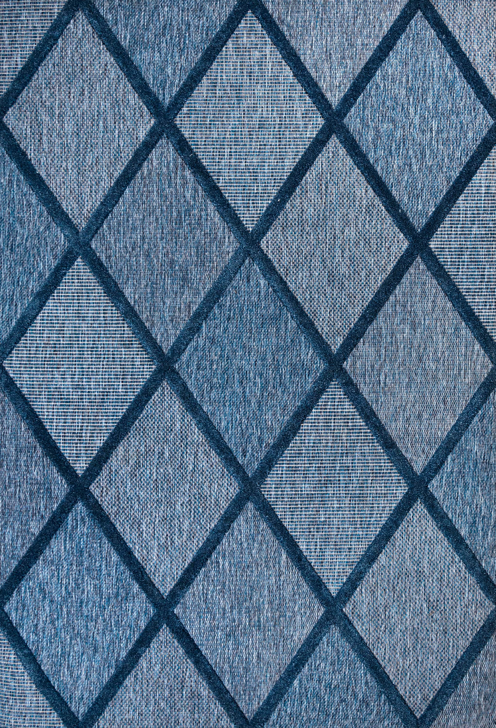 JONATHAN  Y IBZ101B-4 rugs - View #2