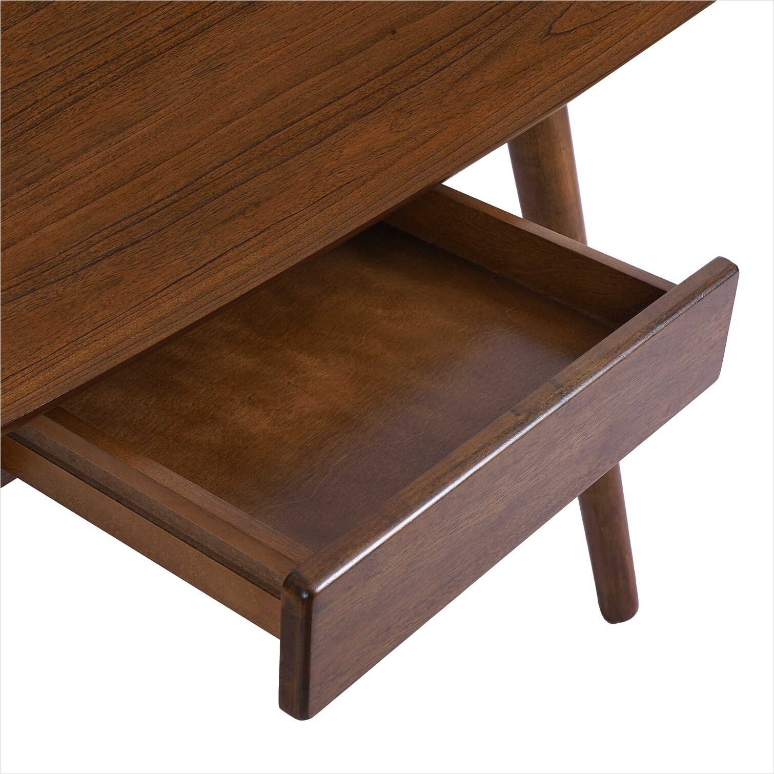 SunJet T5TEGH2CV846 desks - View #10