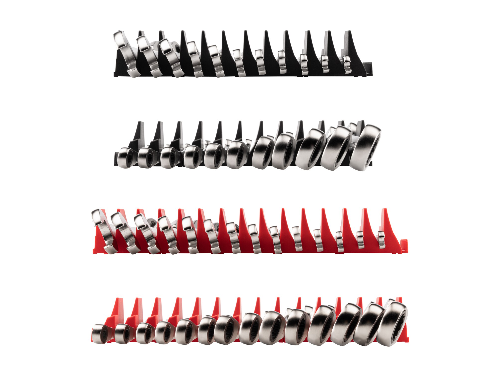TEKTON WRC94304 Ratcheting-Wrench-Sets - View #5
