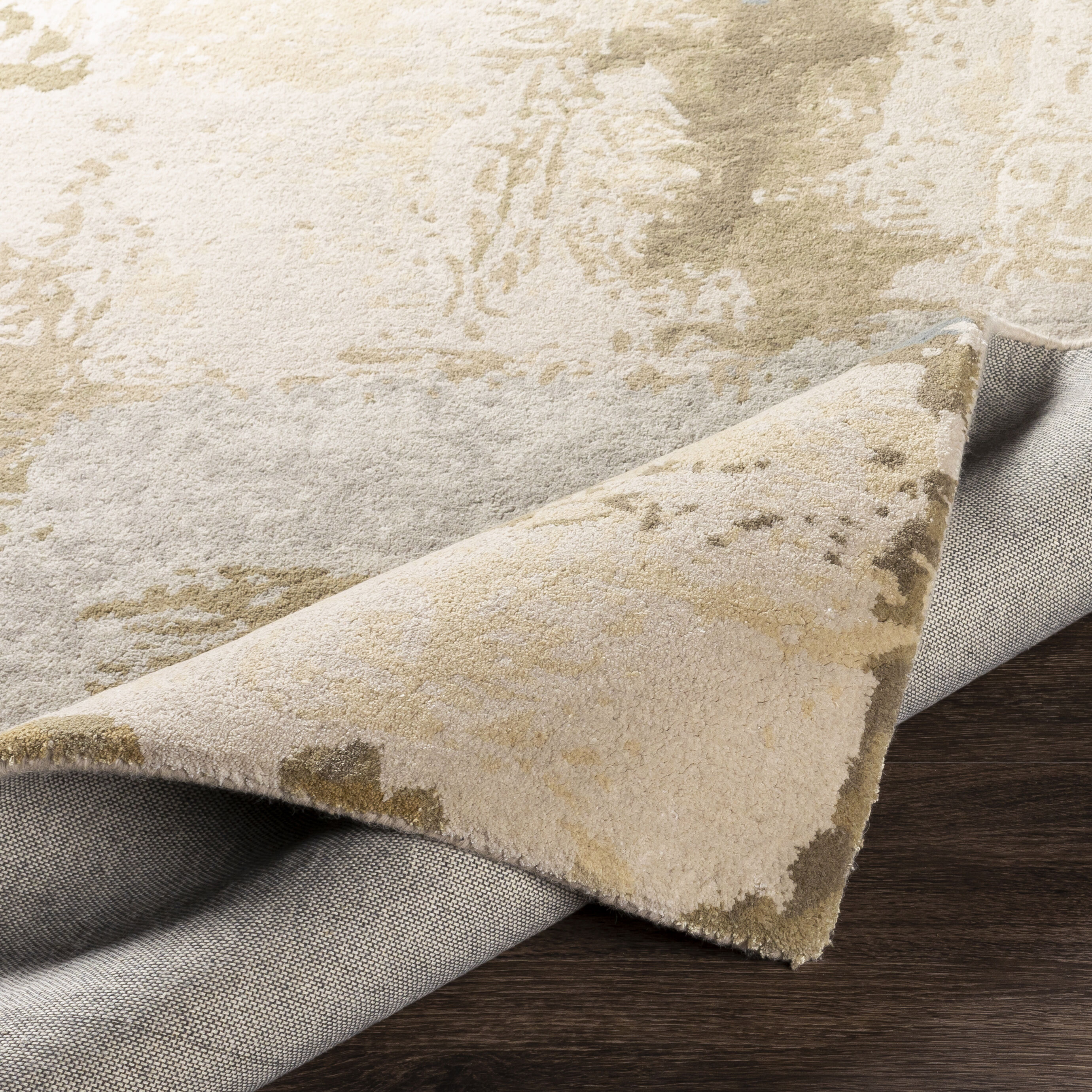 Surya KVT2300-69 rugs - View #4